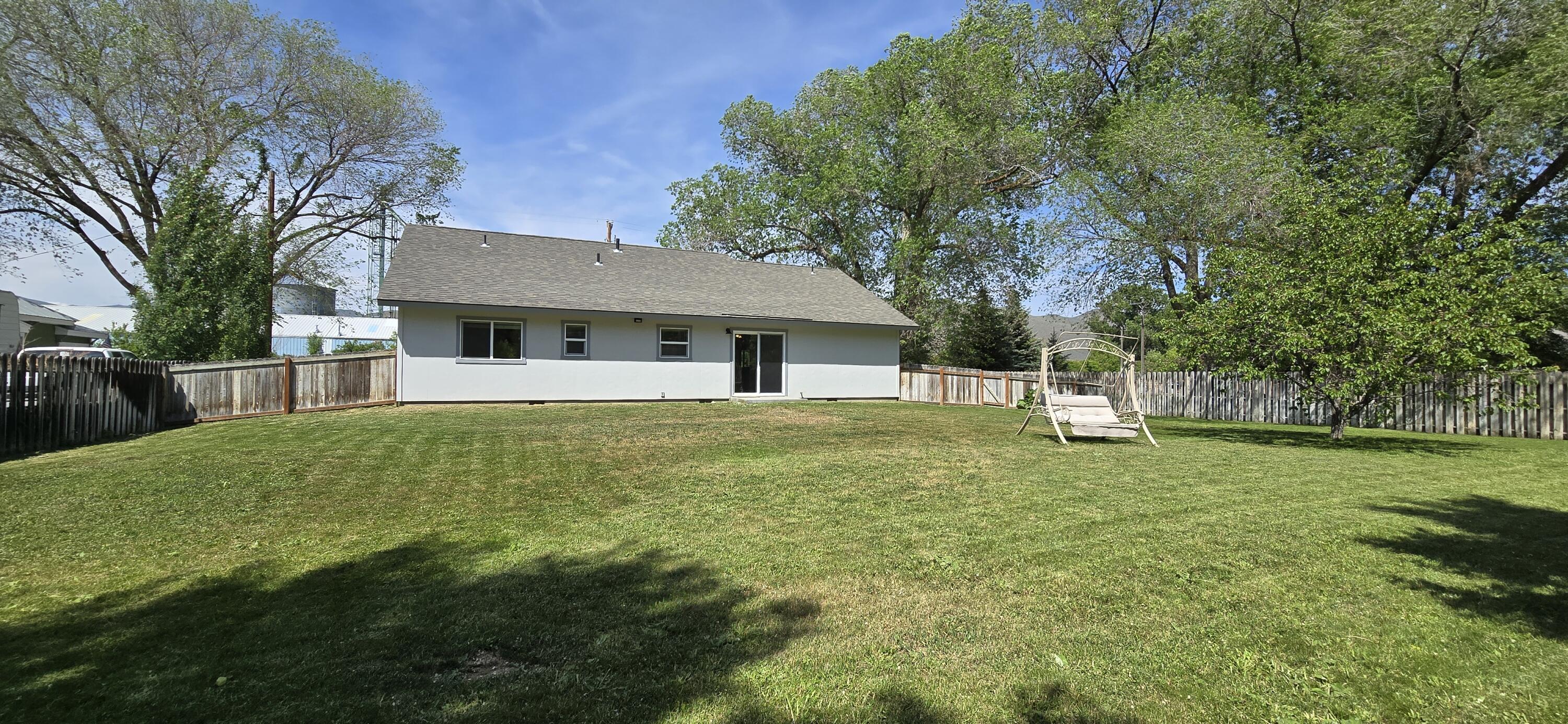 110 First St, Picabo, Idaho image 7