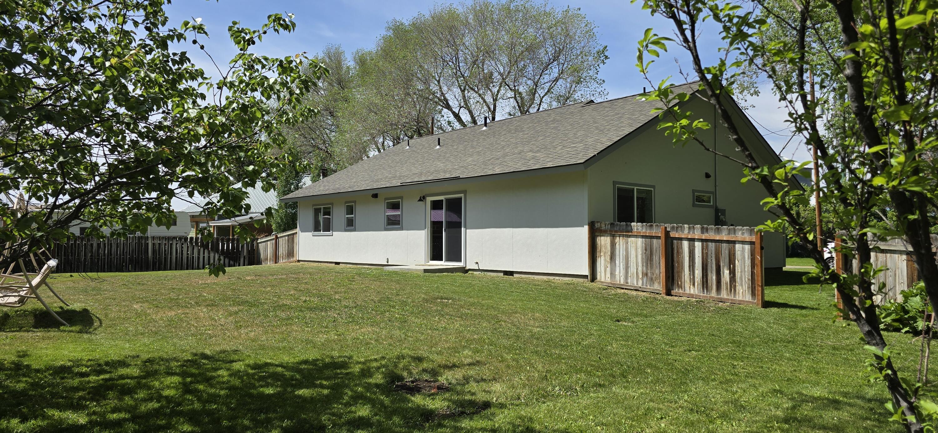 110 First St, Picabo, Idaho image 5