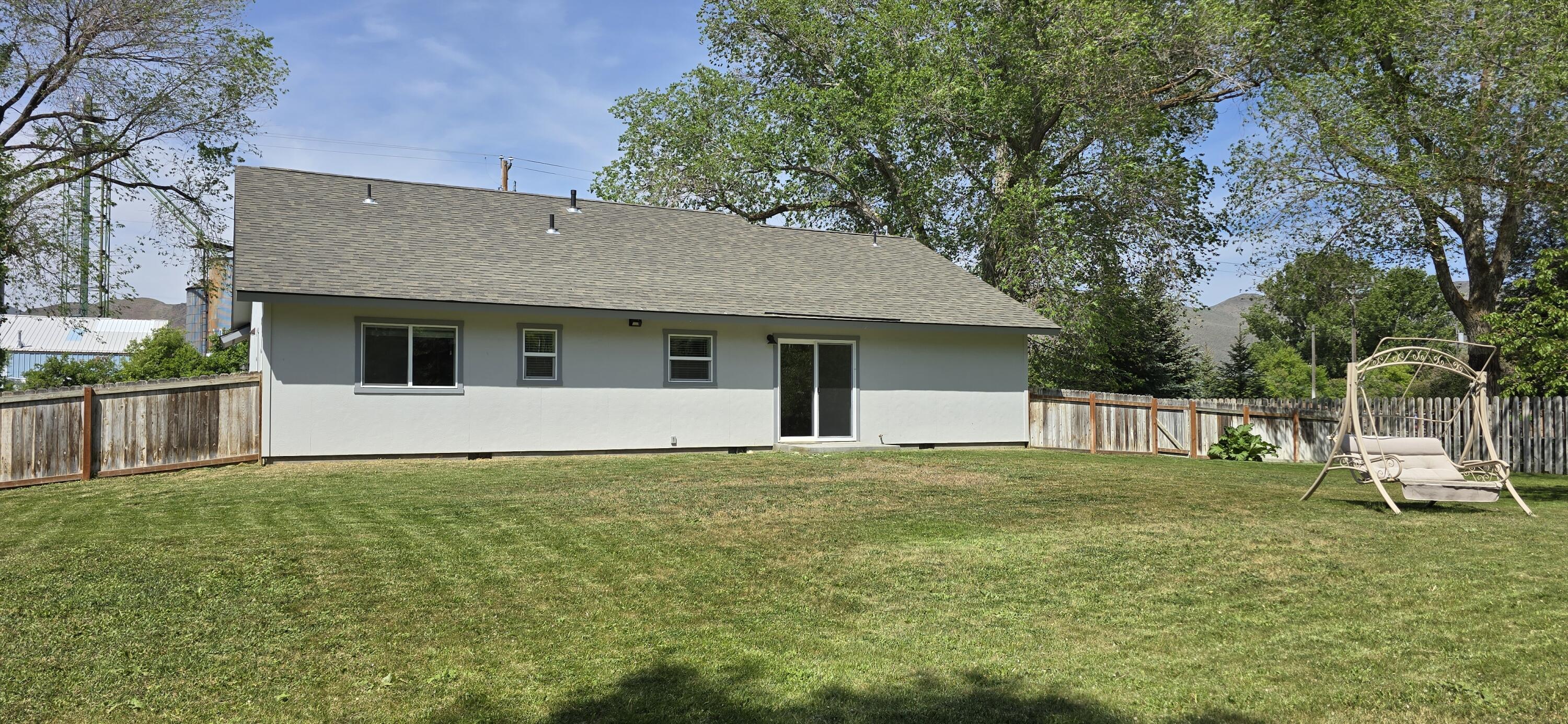 110 First St, Picabo, Idaho image 6