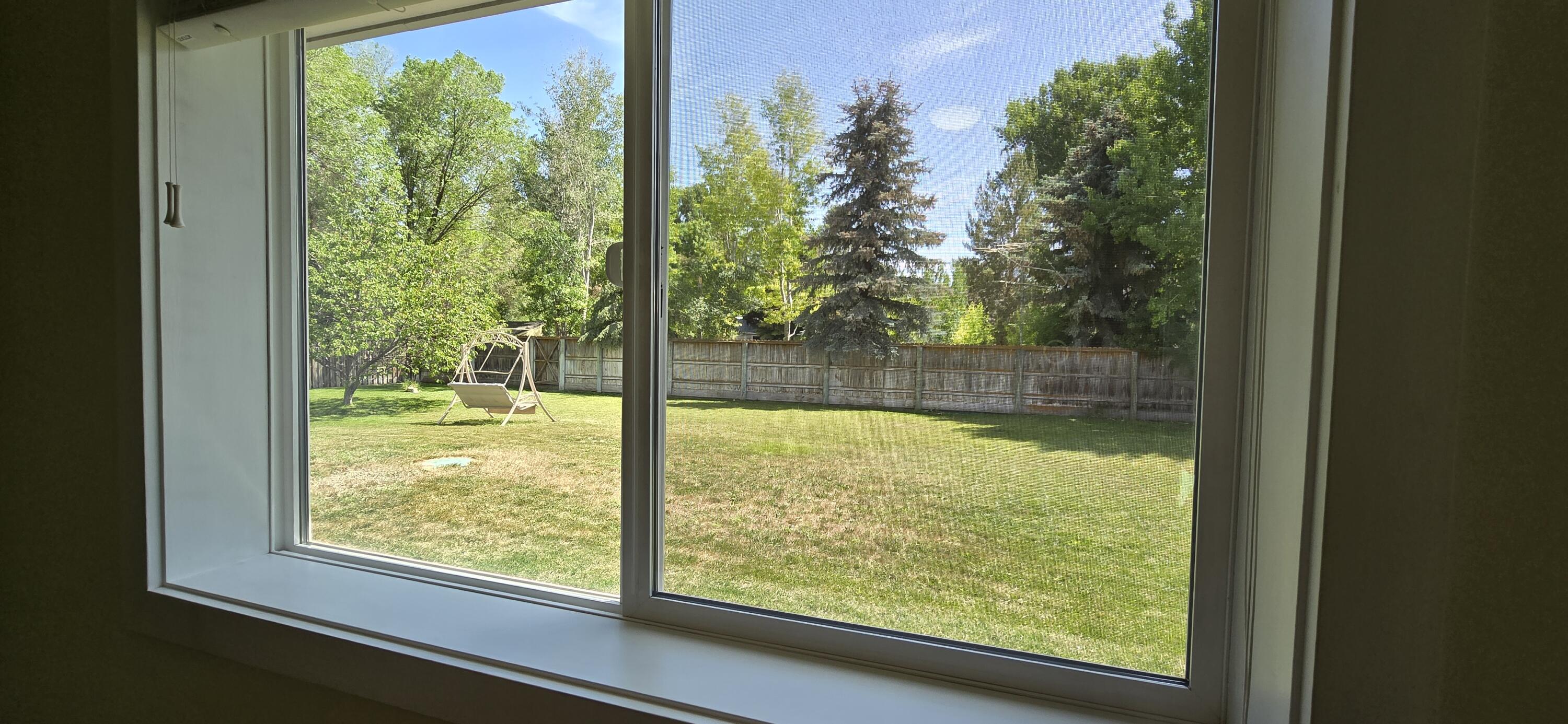110 First St, Picabo, Idaho image 24