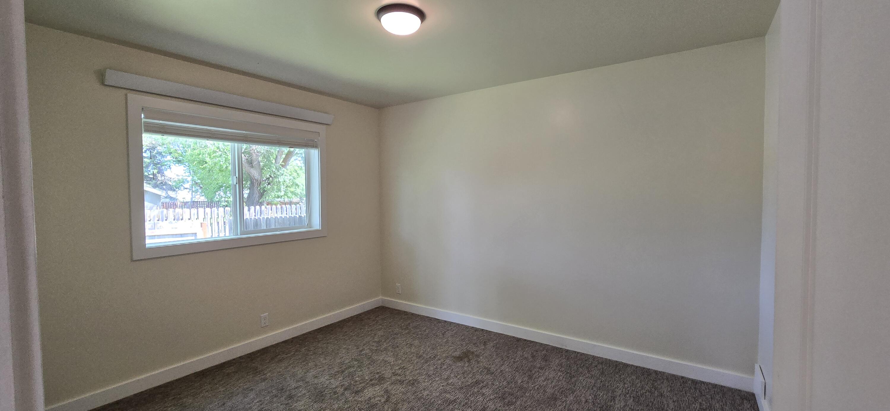 110 First St, Picabo, Idaho image 18