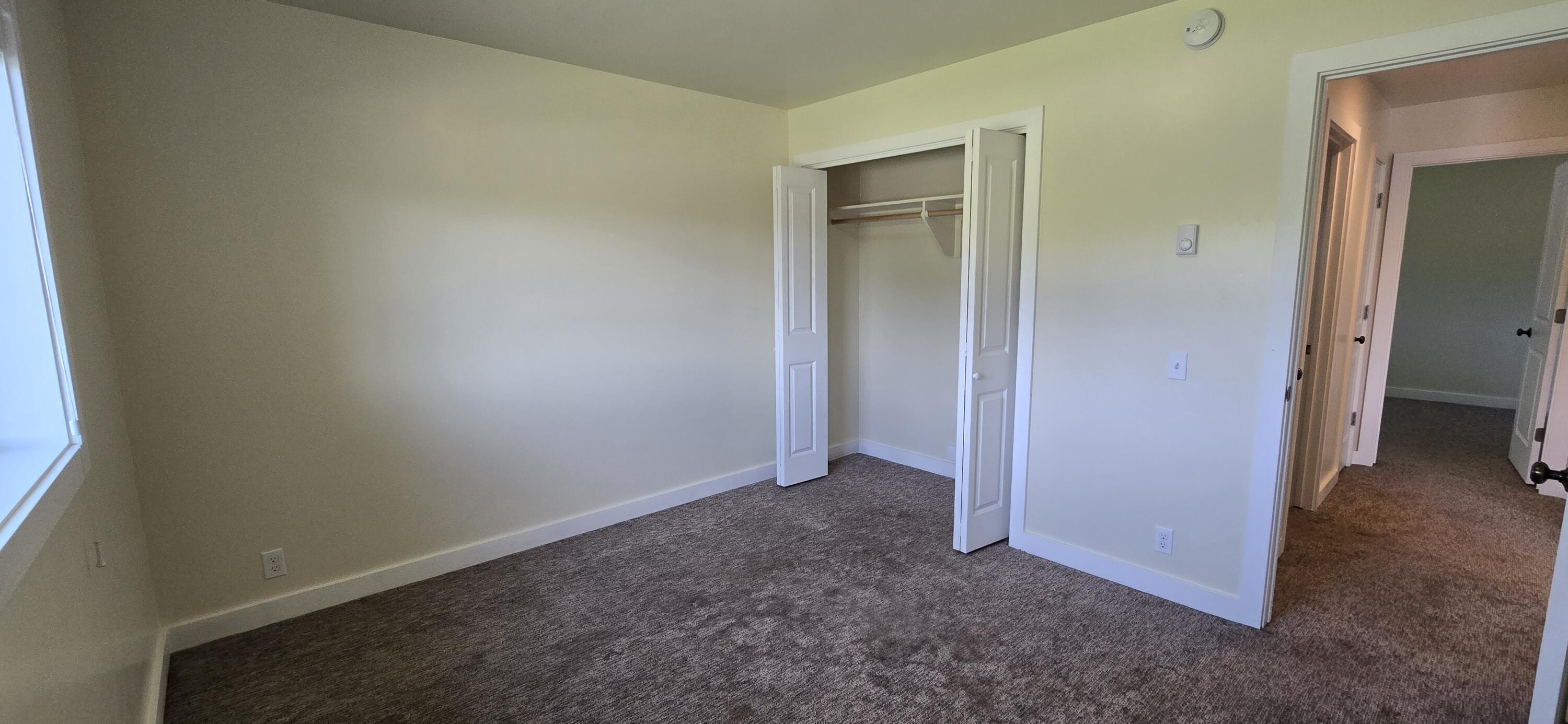 110 First St, Picabo, Idaho image 17