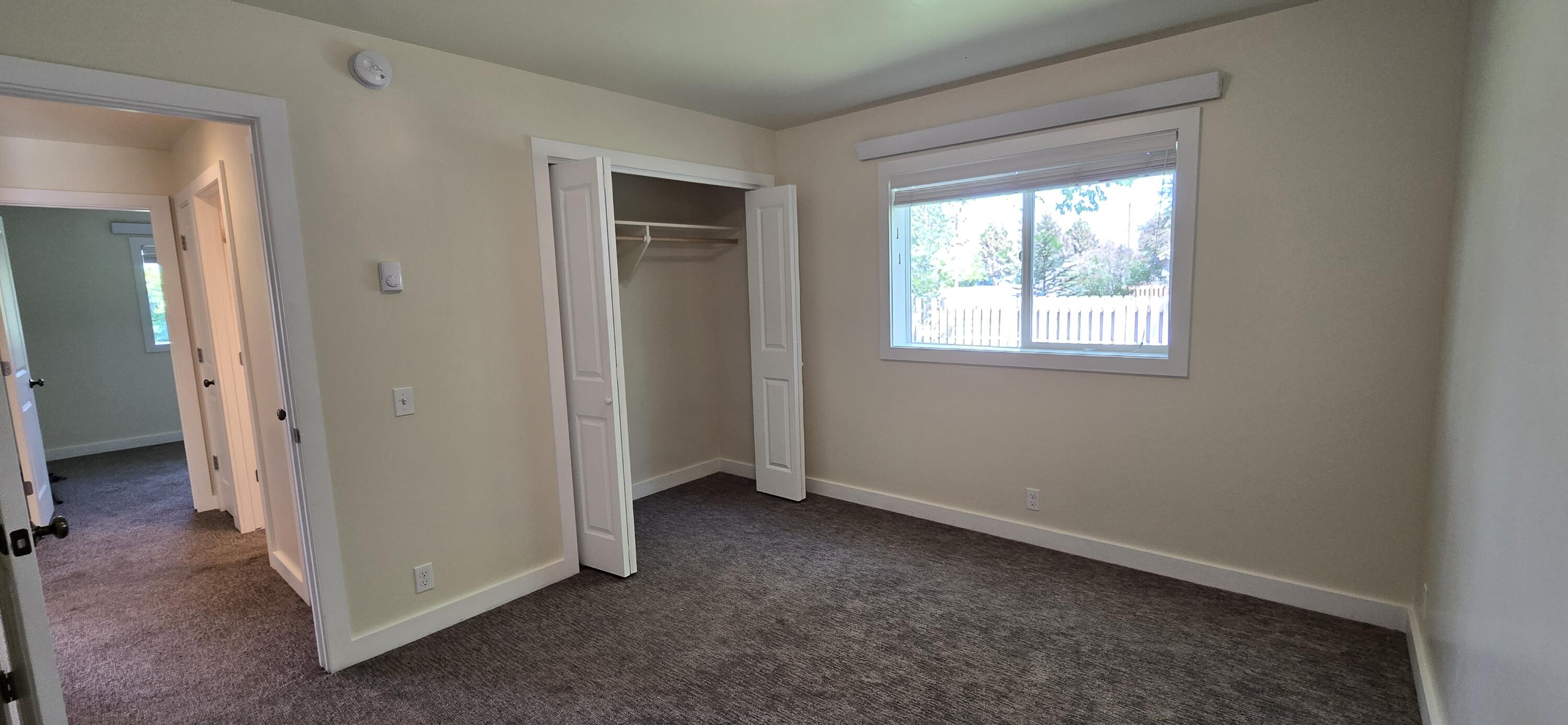 110 First St, Picabo, Idaho image 20