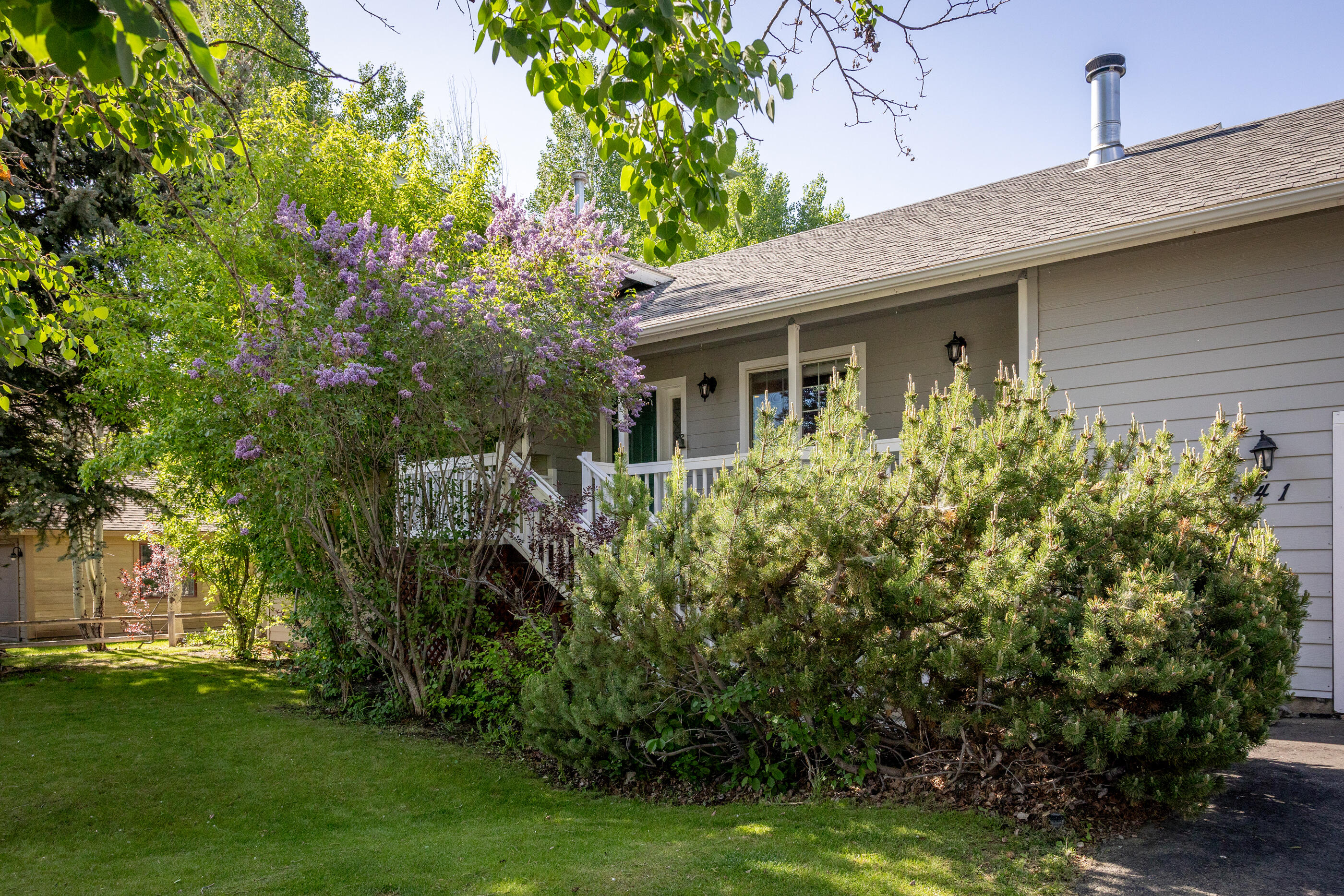 941 Buckskin Dr, Hailey, Idaho image 18