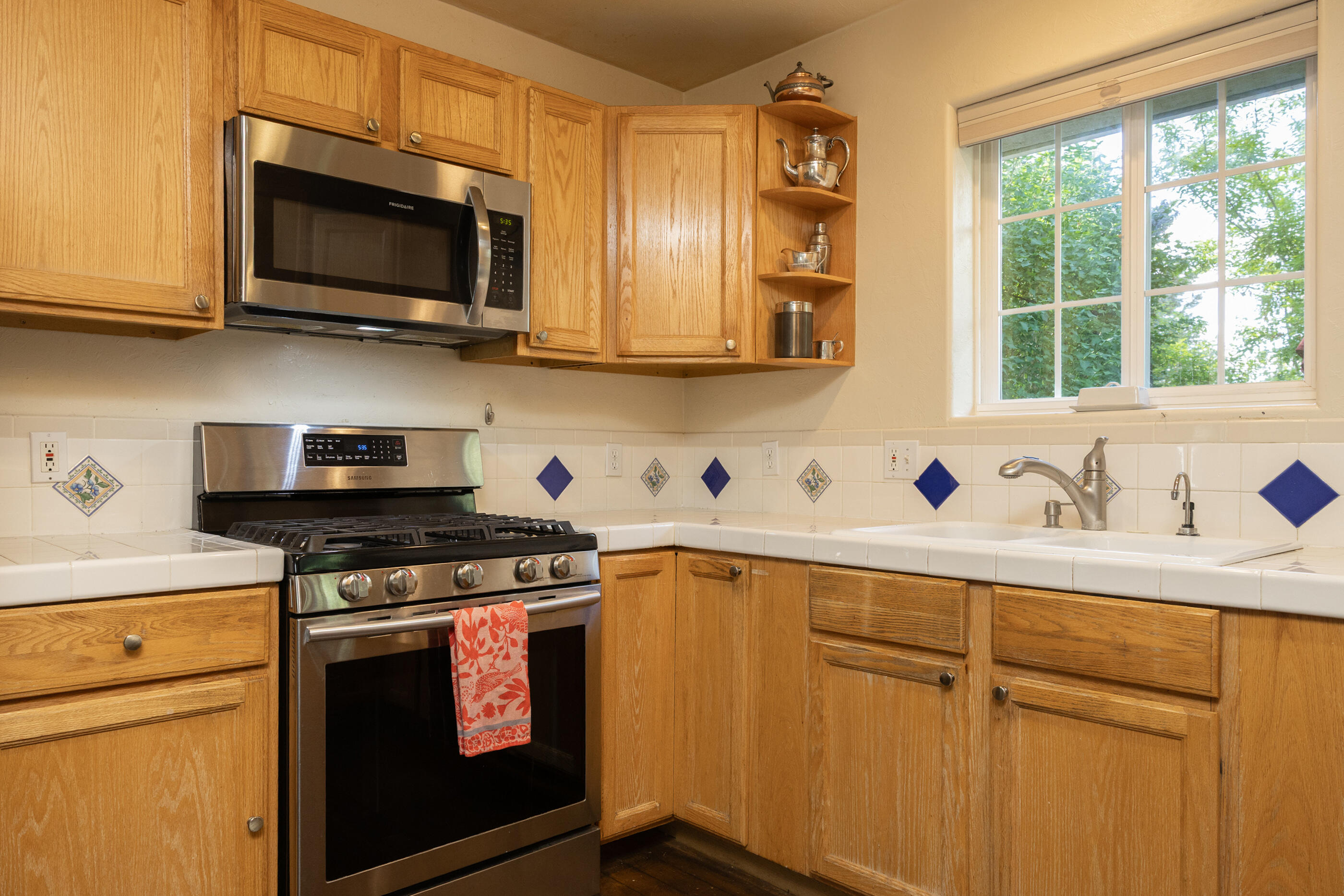 941 Buckskin Dr, Hailey, Idaho image 4