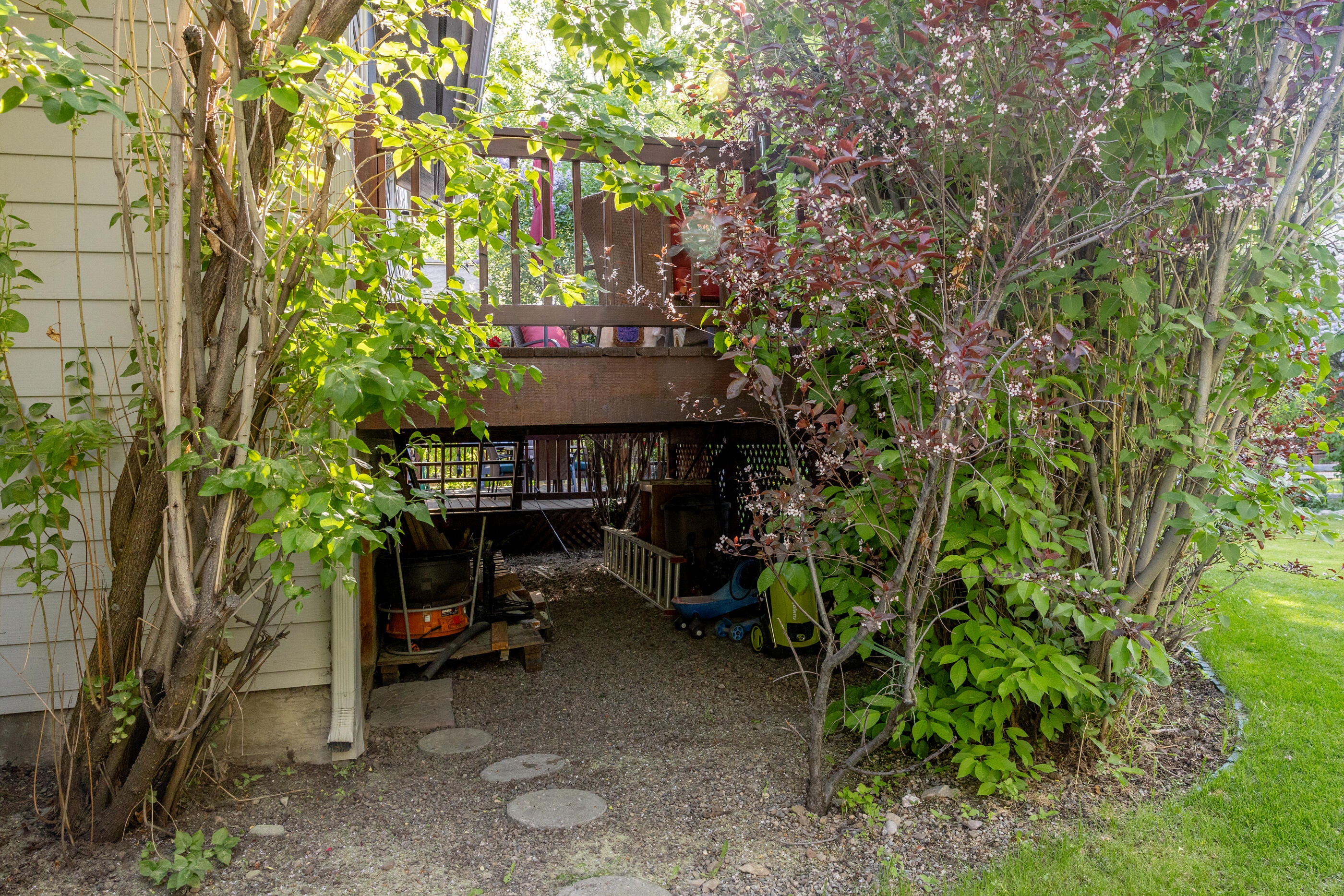 941 Buckskin Dr, Hailey, Idaho image 34