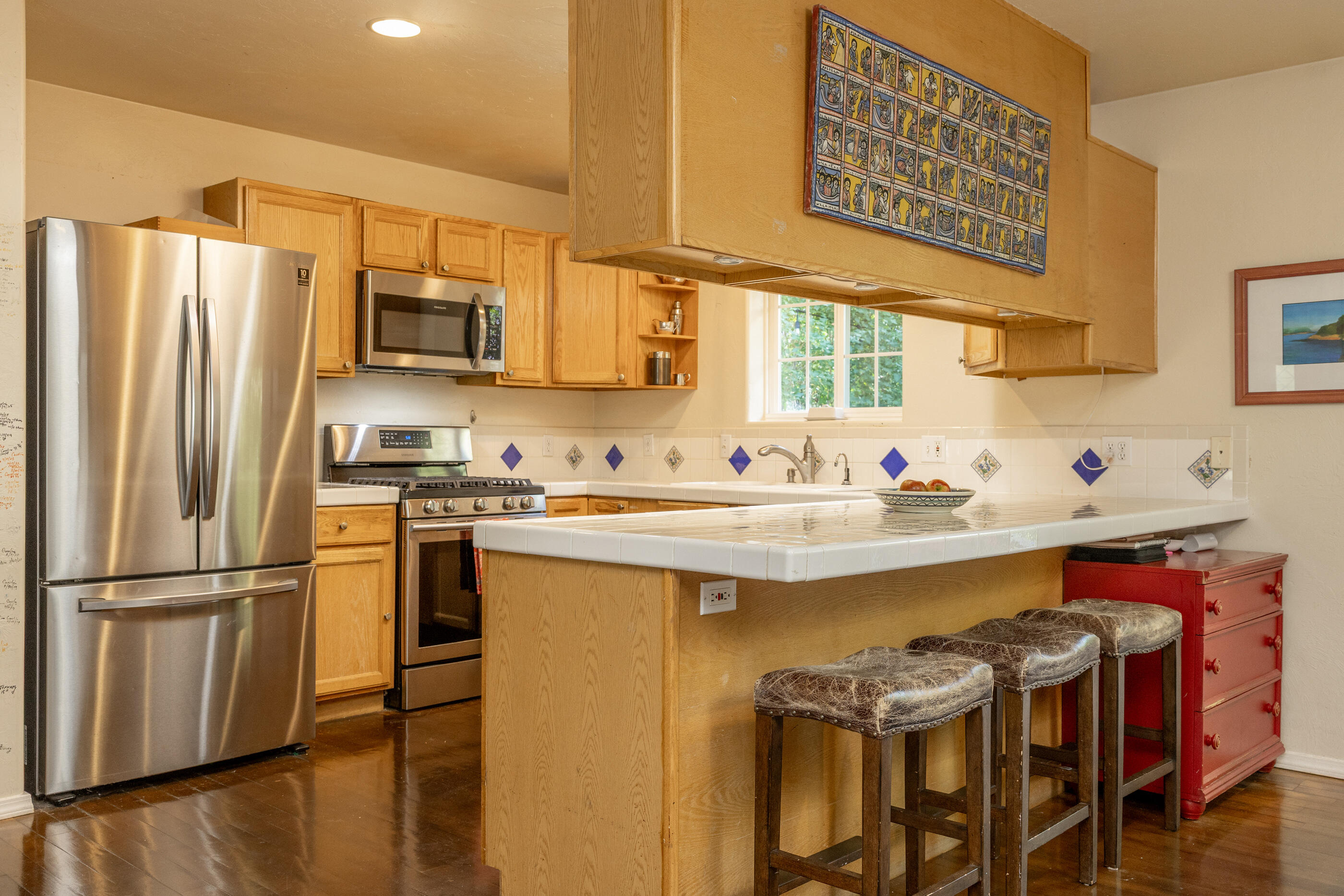 941 Buckskin Dr, Hailey, Idaho image 3