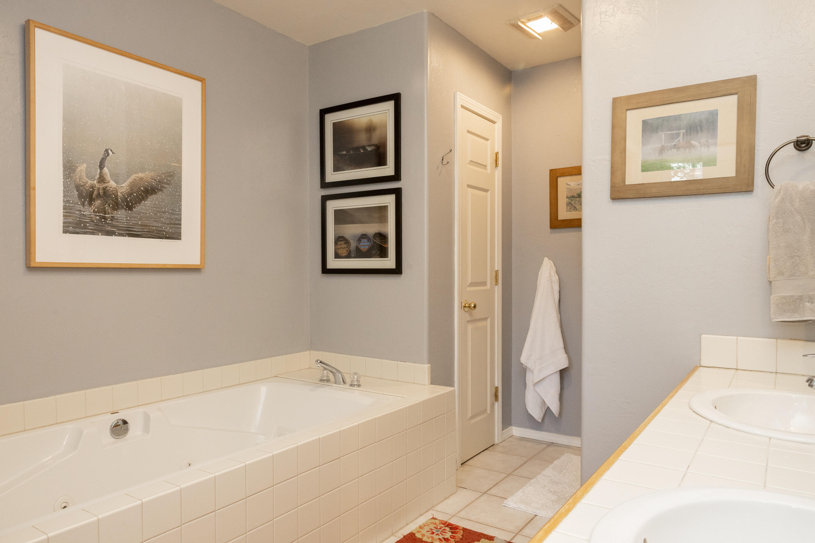 941 Buckskin Dr, Hailey, Idaho image 10