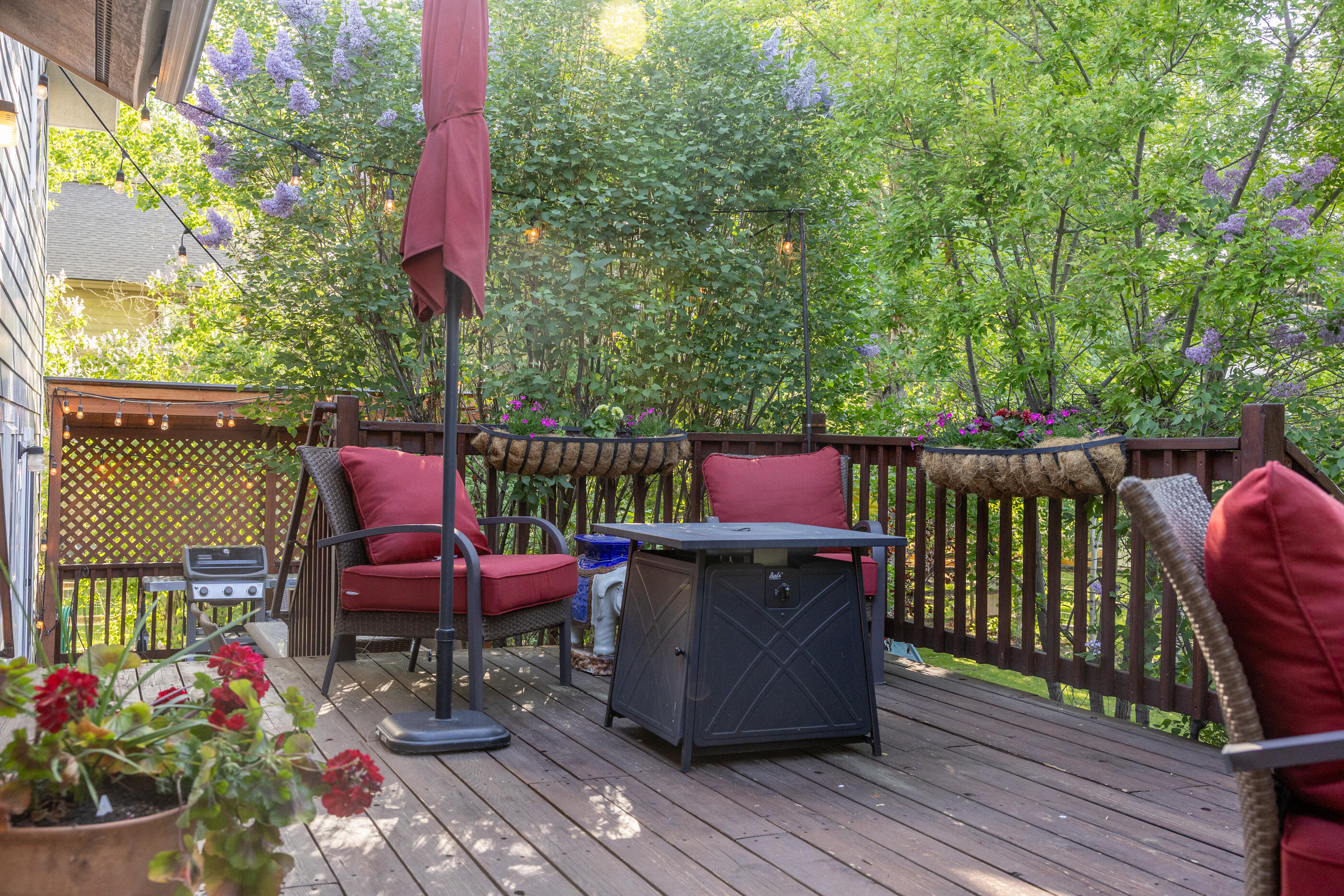 941 Buckskin Dr, Hailey, Idaho image 36