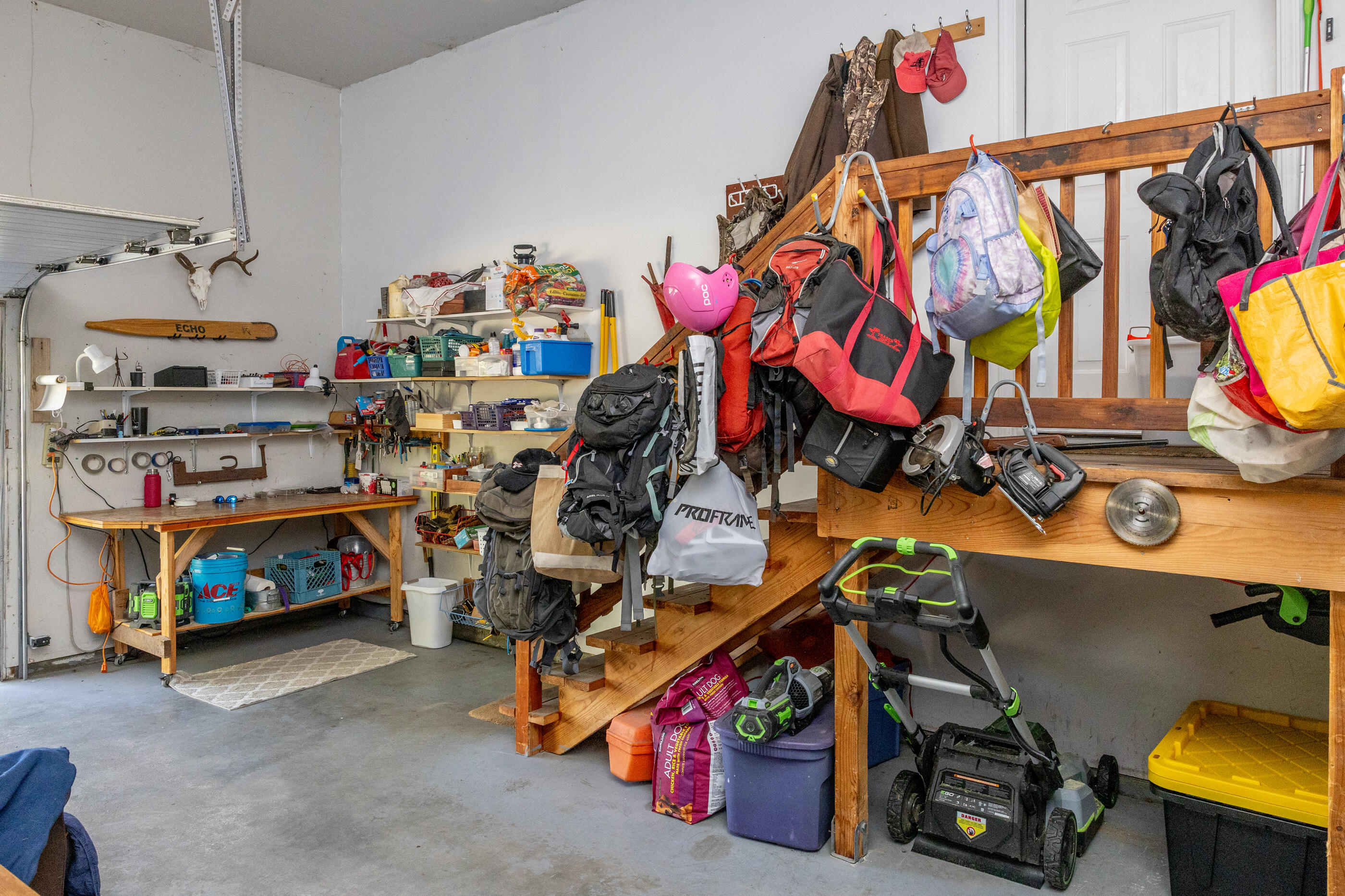 941 Buckskin Dr, Hailey, Idaho image 32