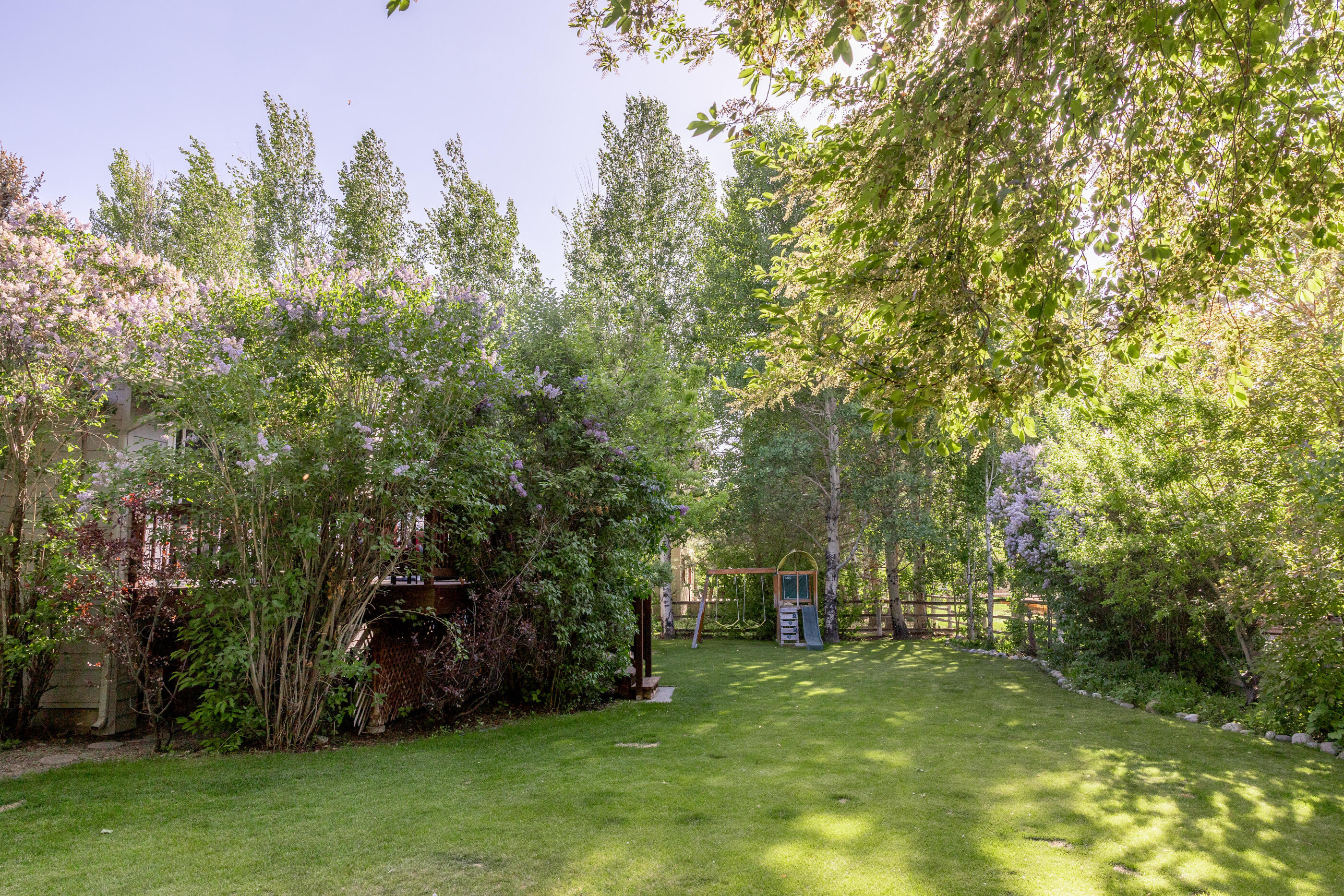941 Buckskin Dr, Hailey, Idaho image 28