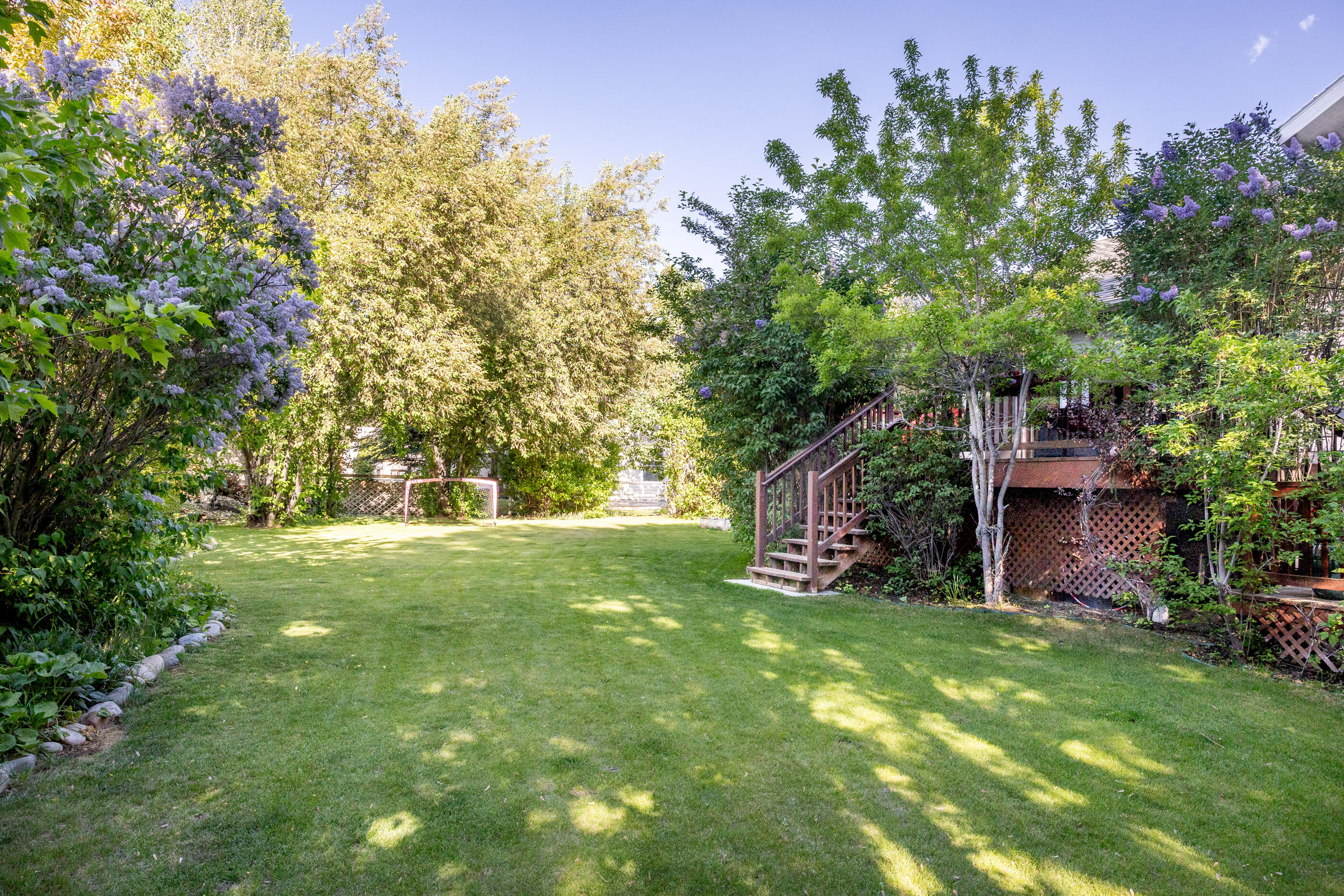 941 Buckskin Dr, Hailey, Idaho image 26