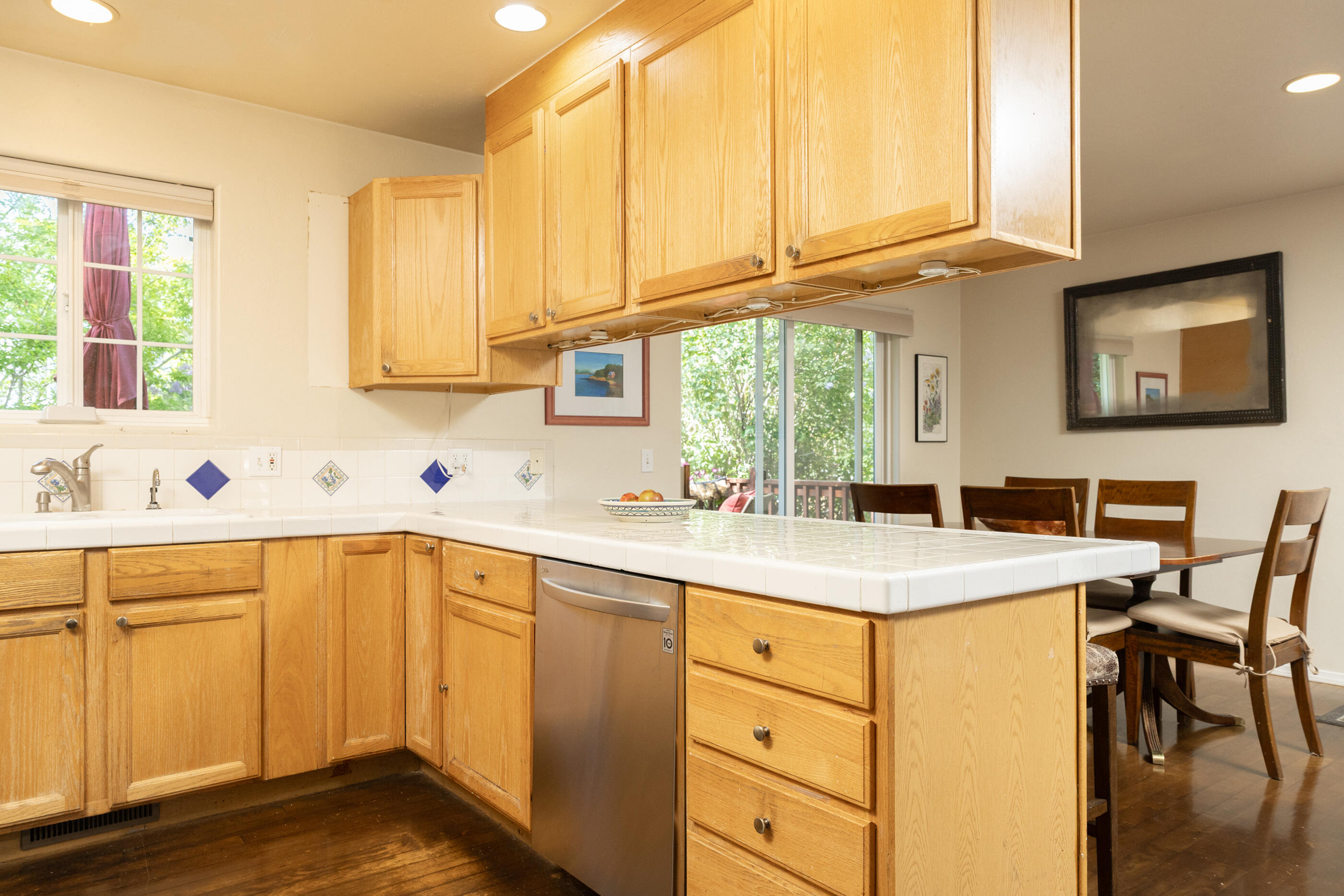 941 Buckskin Dr, Hailey, Idaho image 5