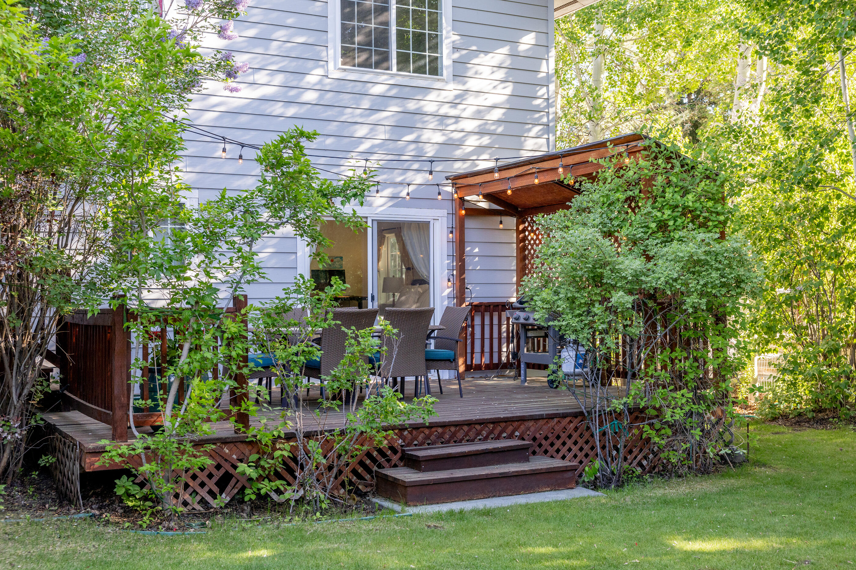 941 Buckskin Dr, Hailey, Idaho image 38
