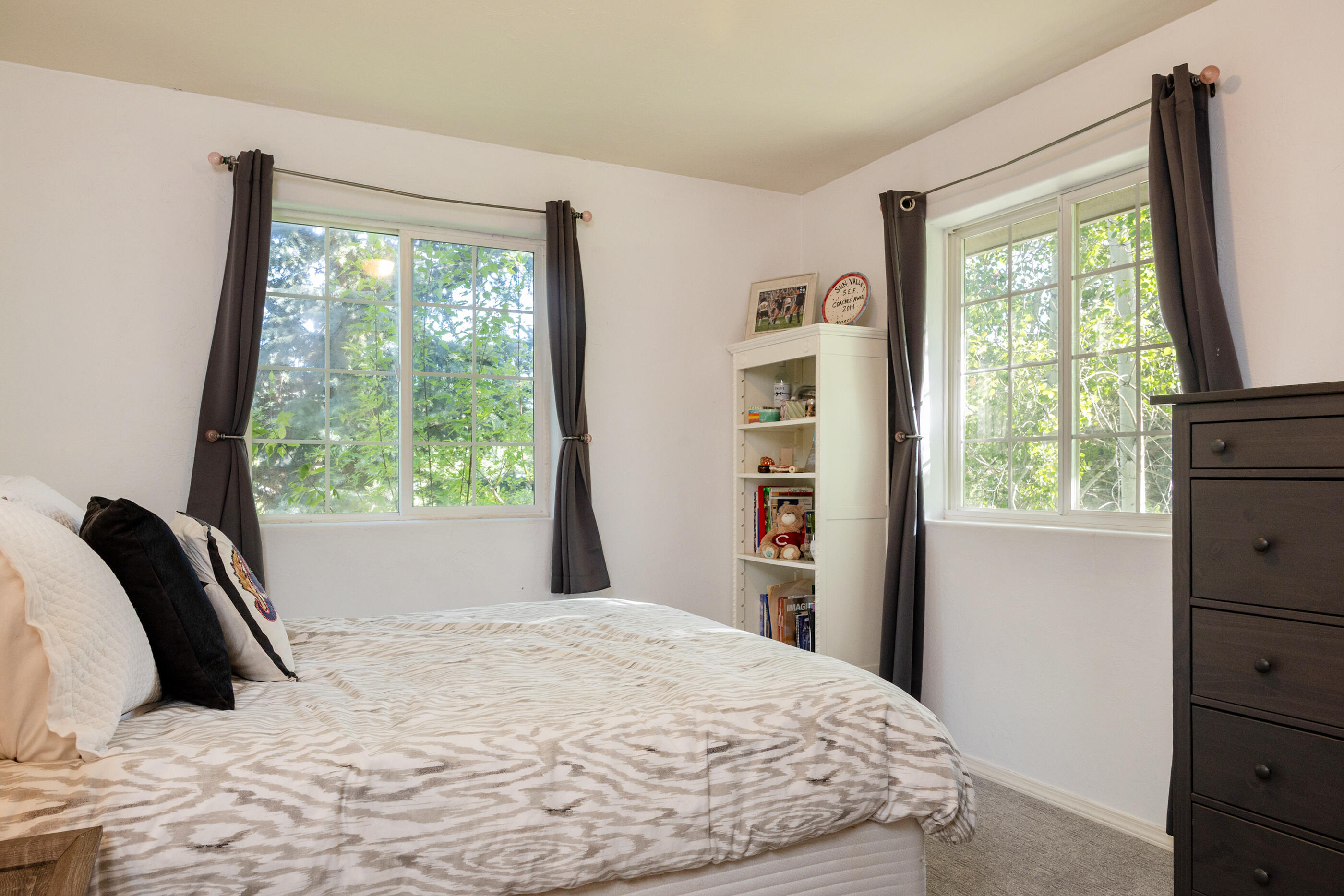 941 Buckskin Dr, Hailey, Idaho image 14