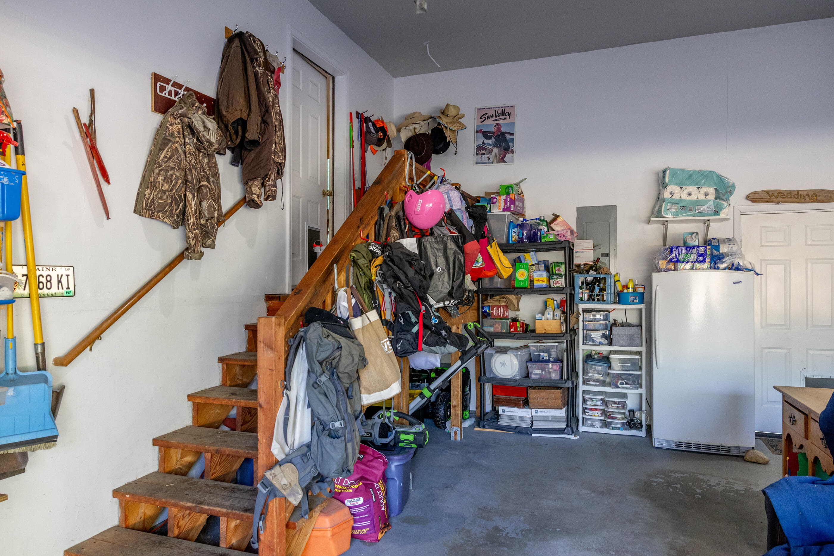 941 Buckskin Dr, Hailey, Idaho image 30