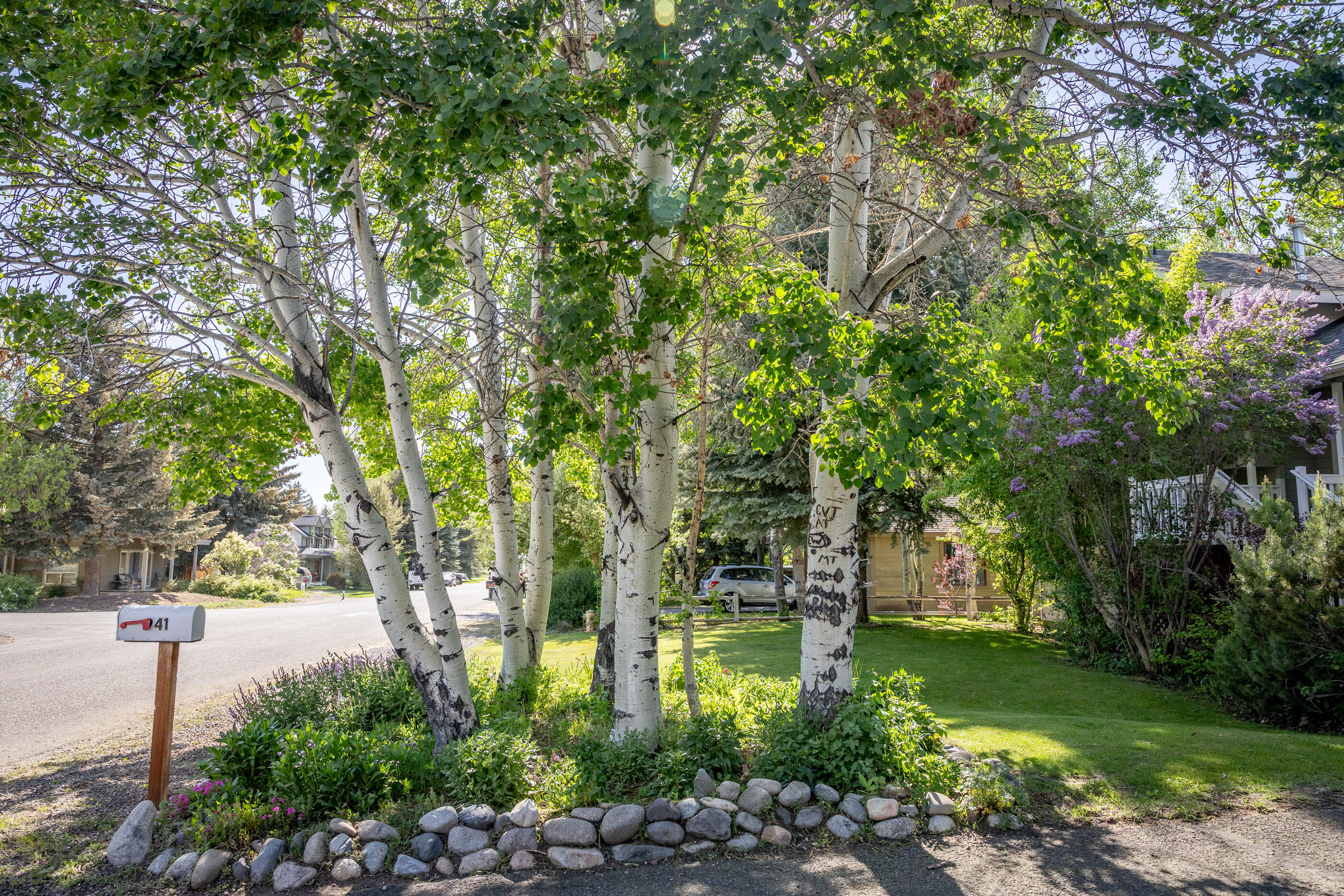 941 Buckskin Dr, Hailey, Idaho image 21