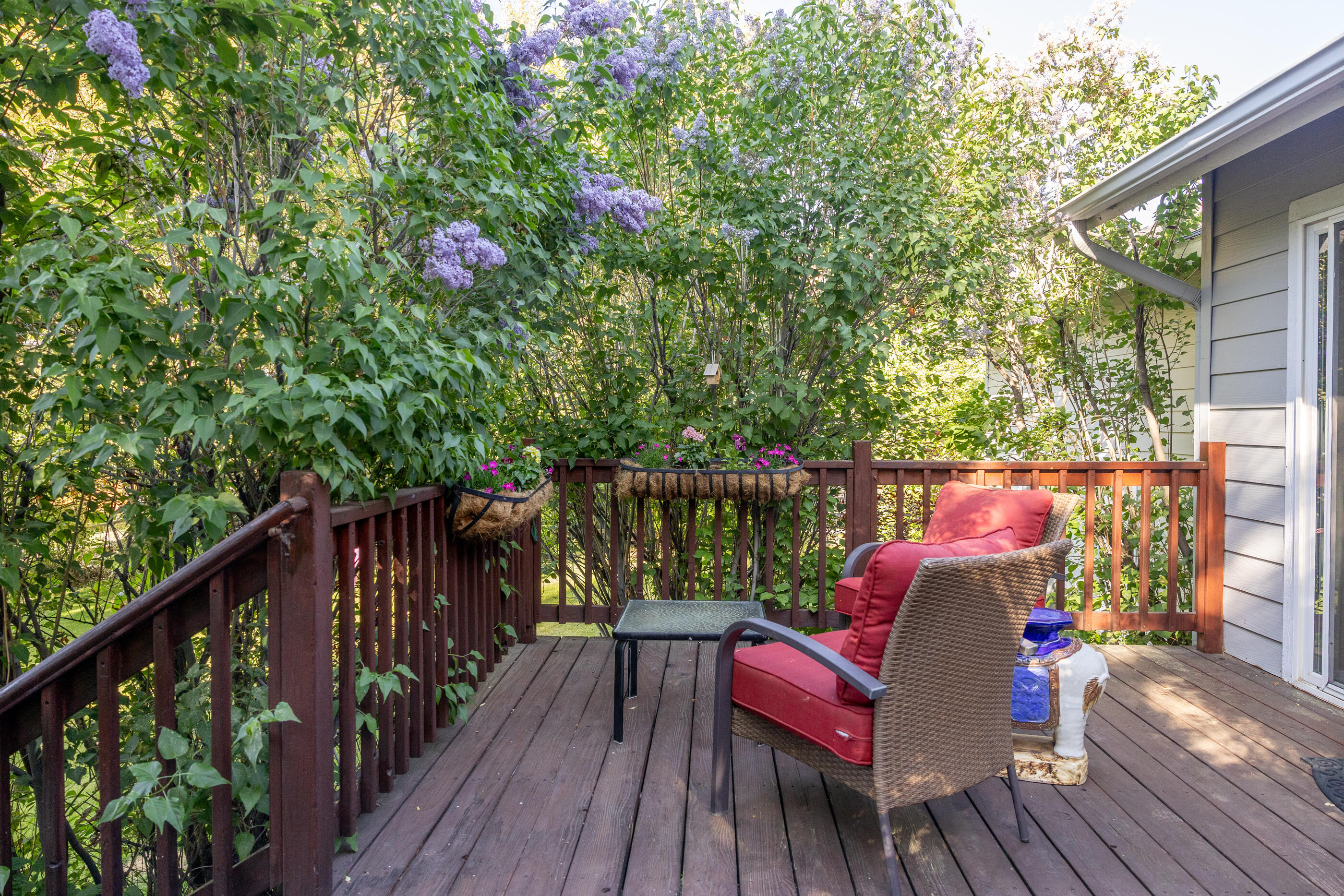 941 Buckskin Dr, Hailey, Idaho image 37