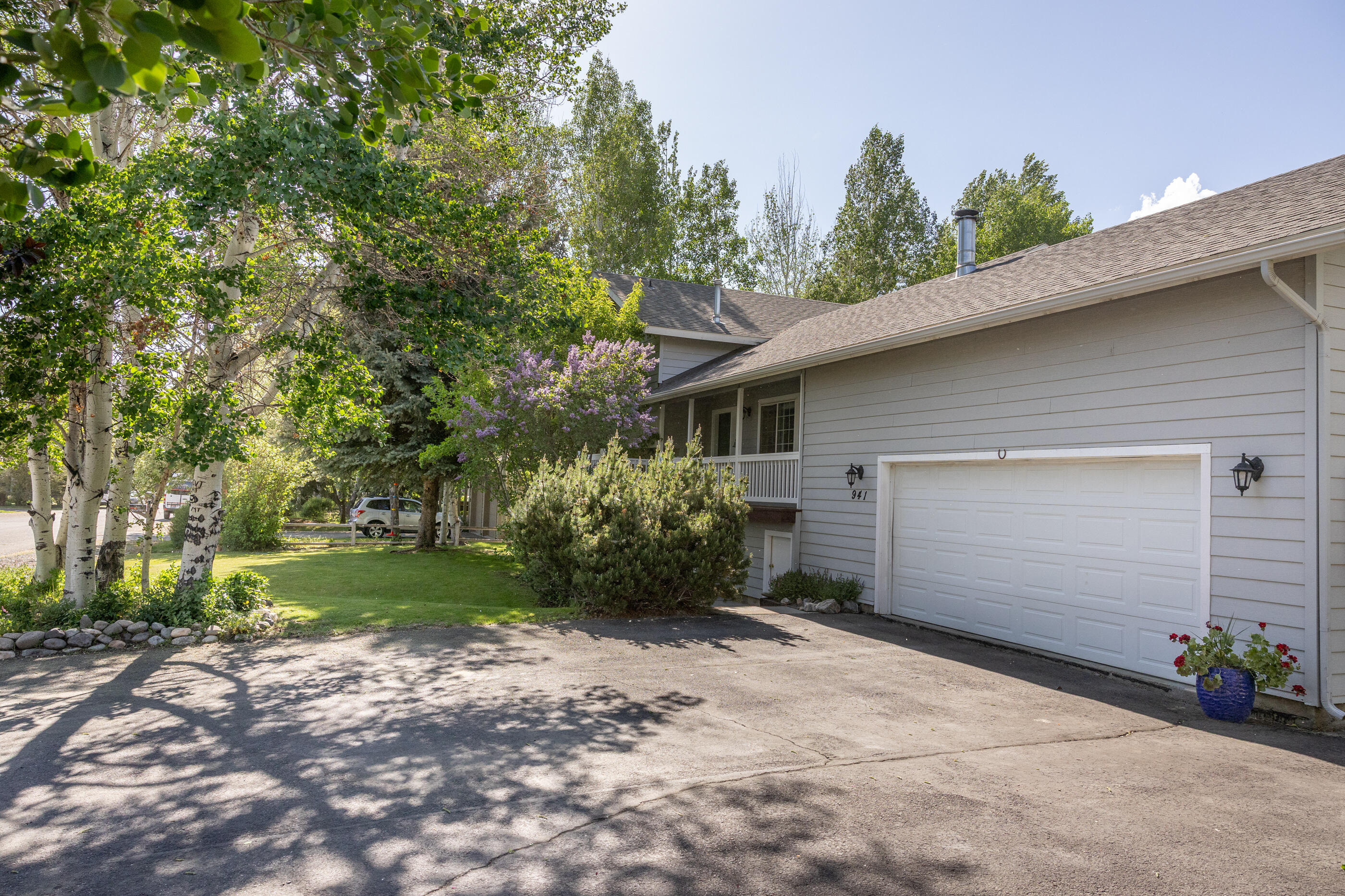 941 Buckskin Dr, Hailey, Idaho image 20