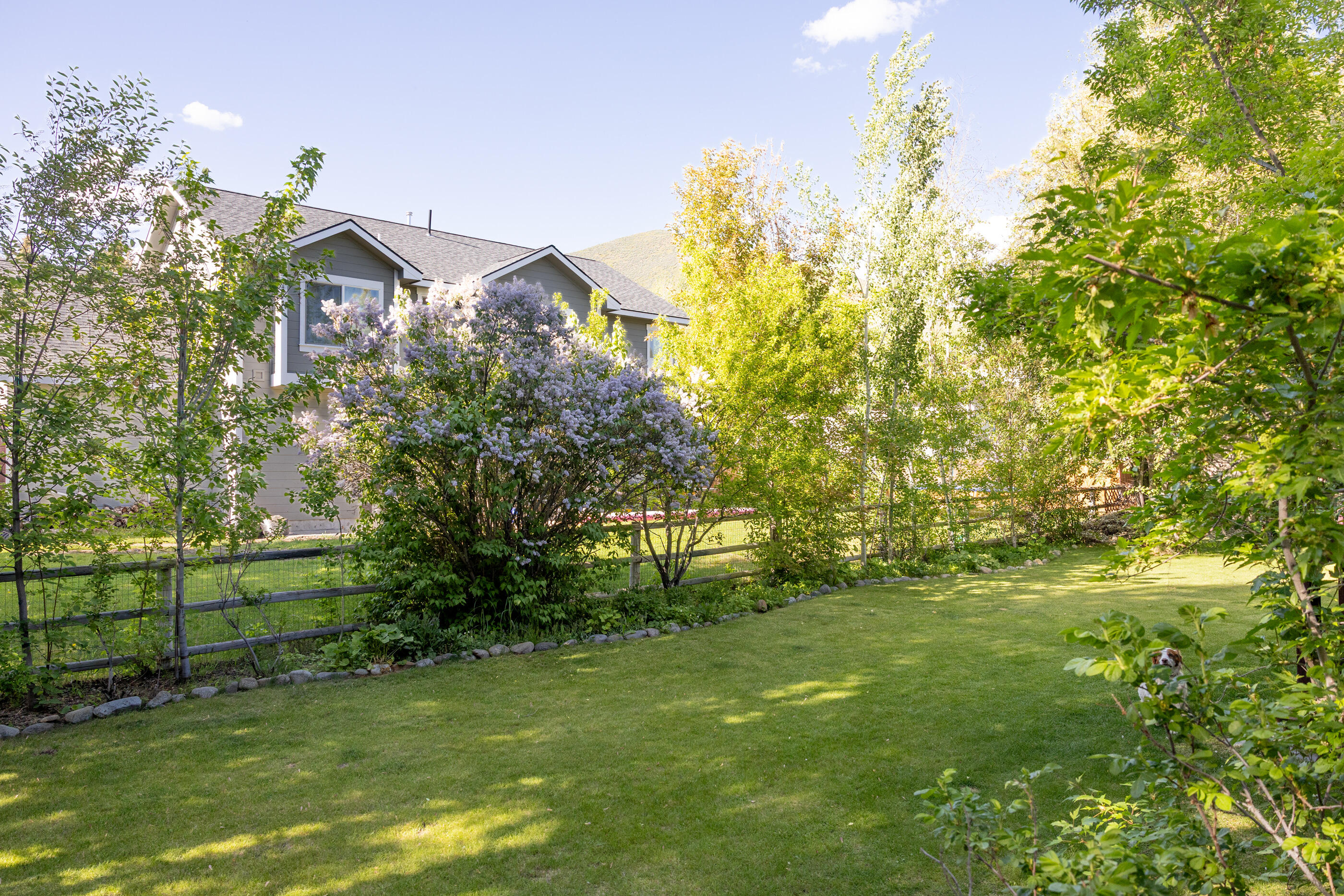 941 Buckskin Dr, Hailey, Idaho image 25