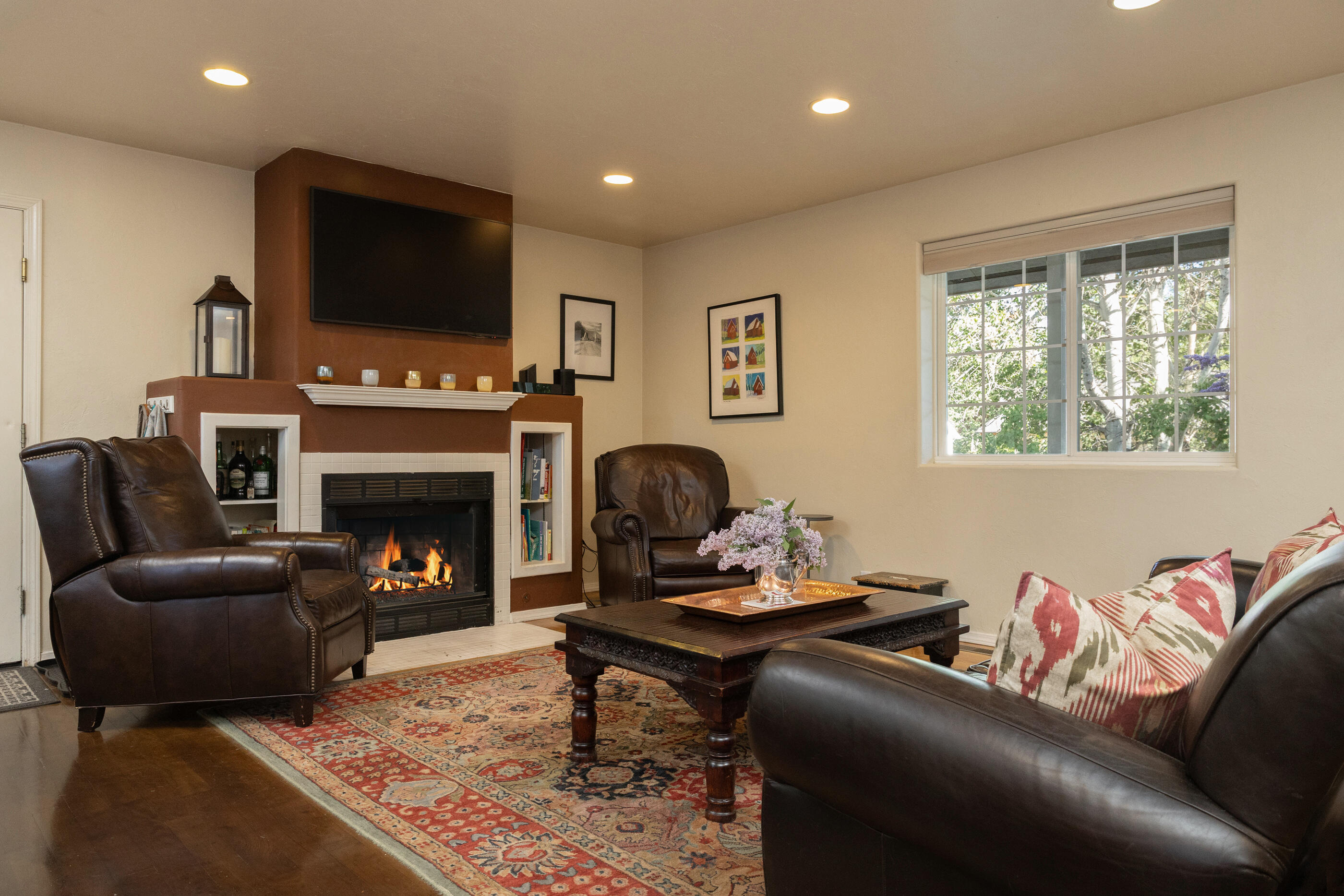 941 Buckskin Dr, Hailey, Idaho image 1