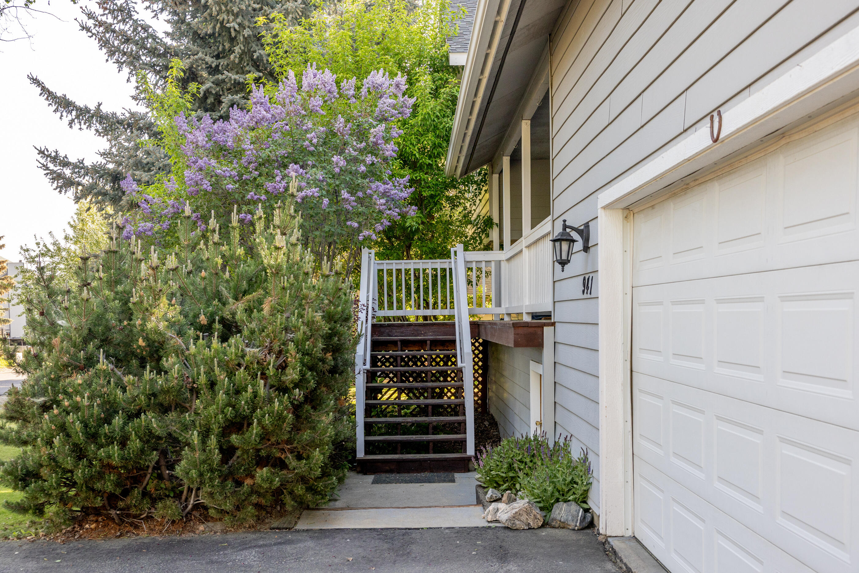 941 Buckskin Dr, Hailey, Idaho image 46