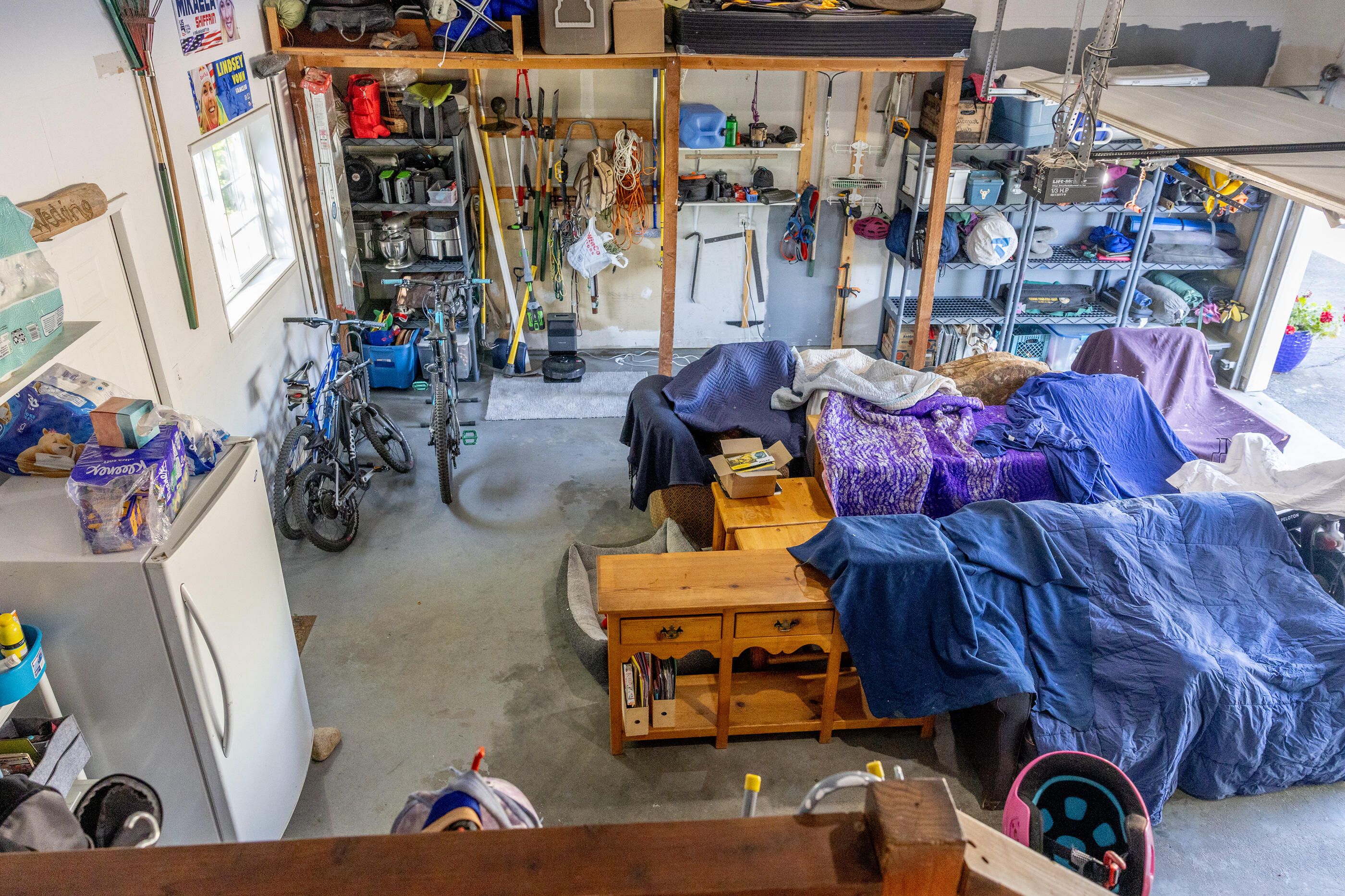 941 Buckskin Dr, Hailey, Idaho image 29