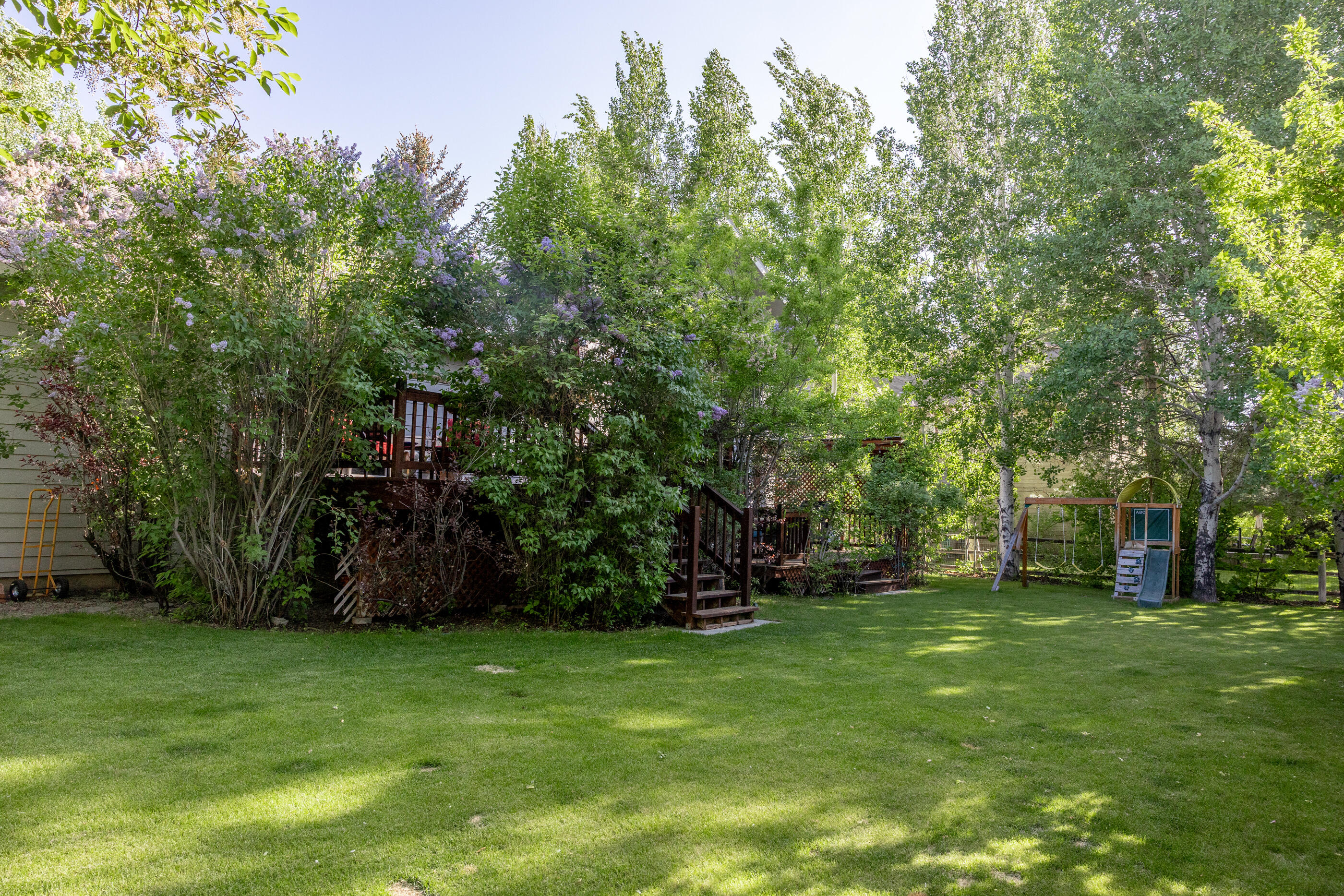 941 Buckskin Dr, Hailey, Idaho image 27