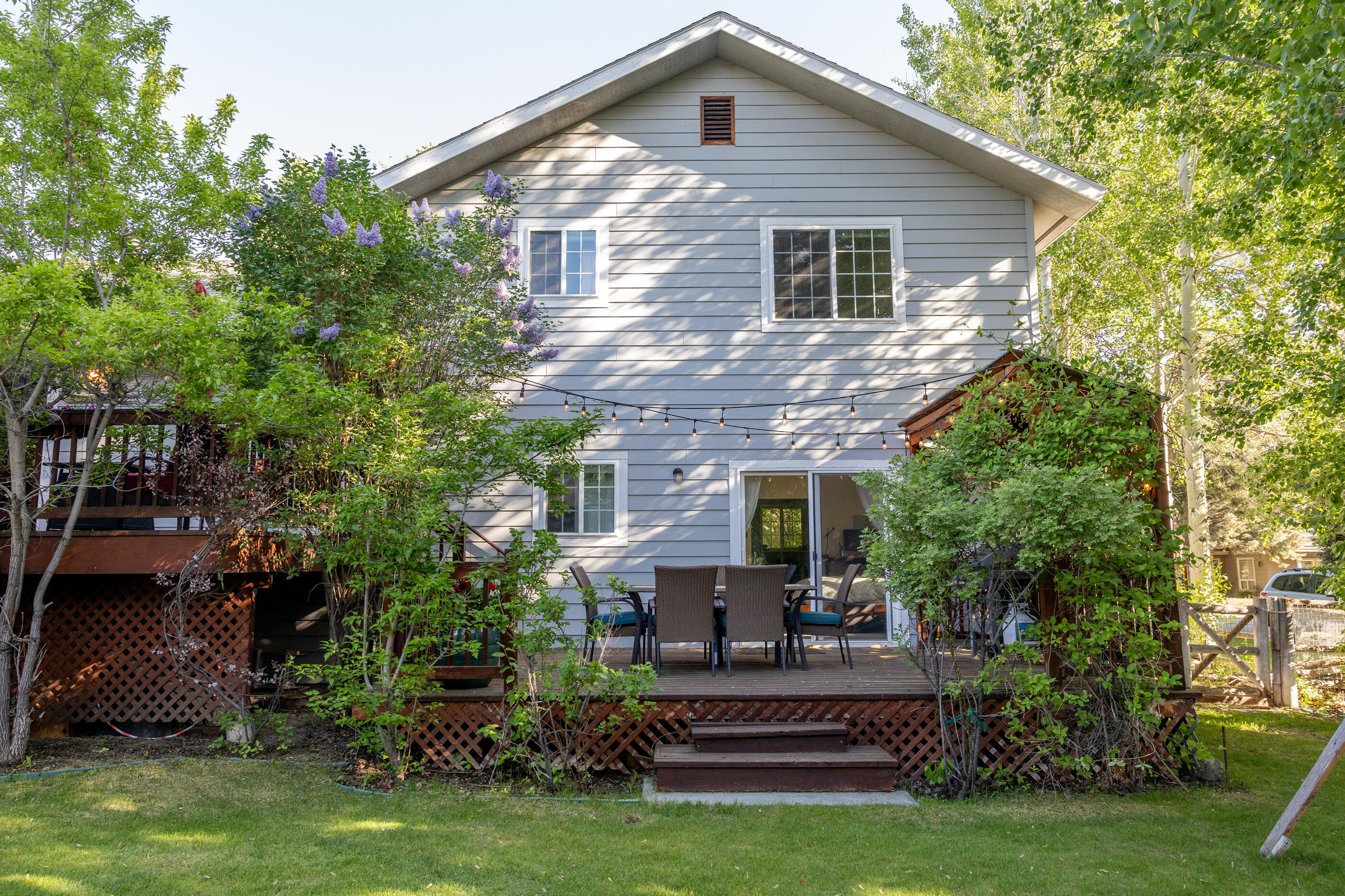 941 Buckskin Dr, Hailey, Idaho image 39