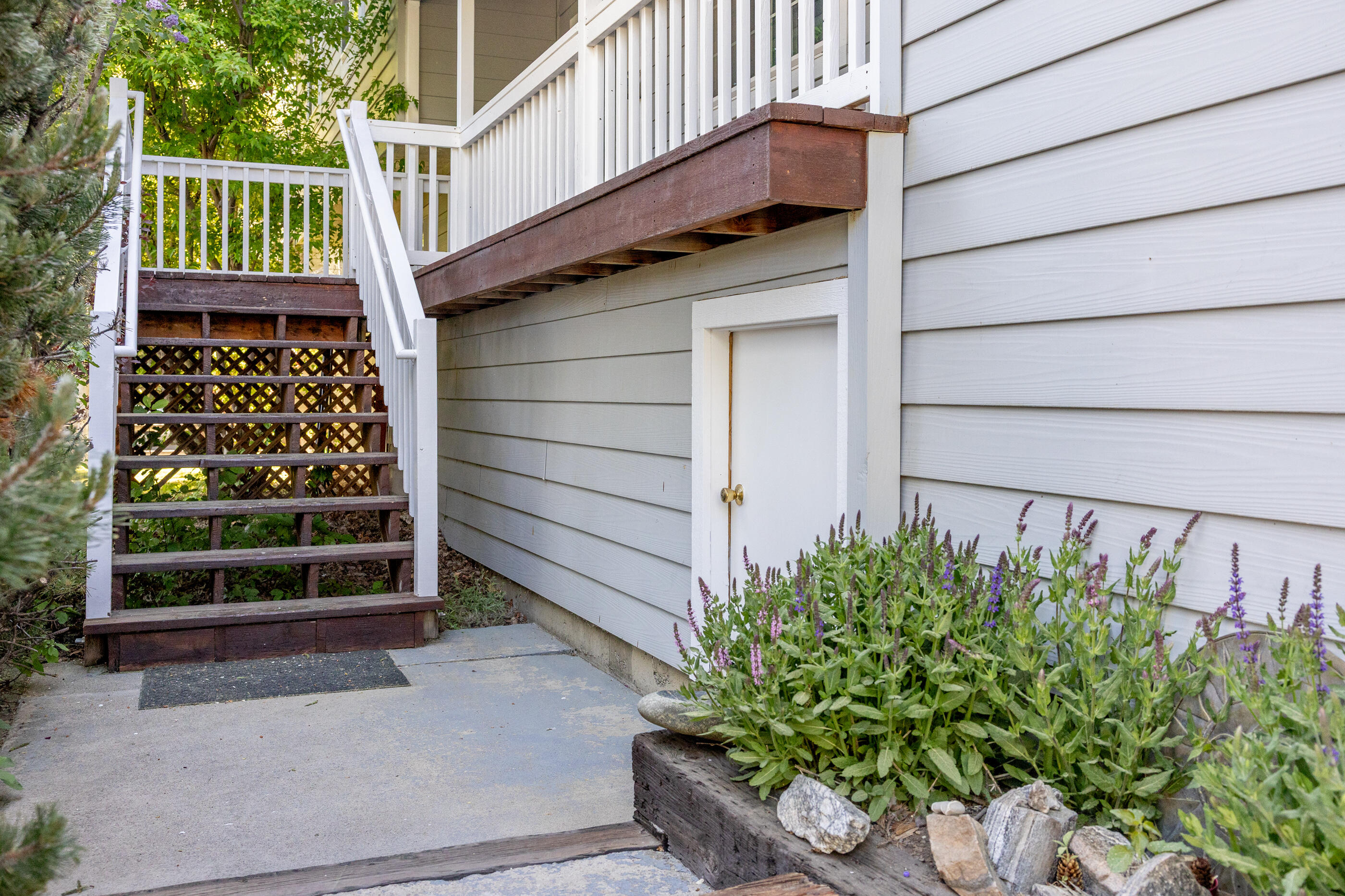 941 Buckskin Dr, Hailey, Idaho image 47