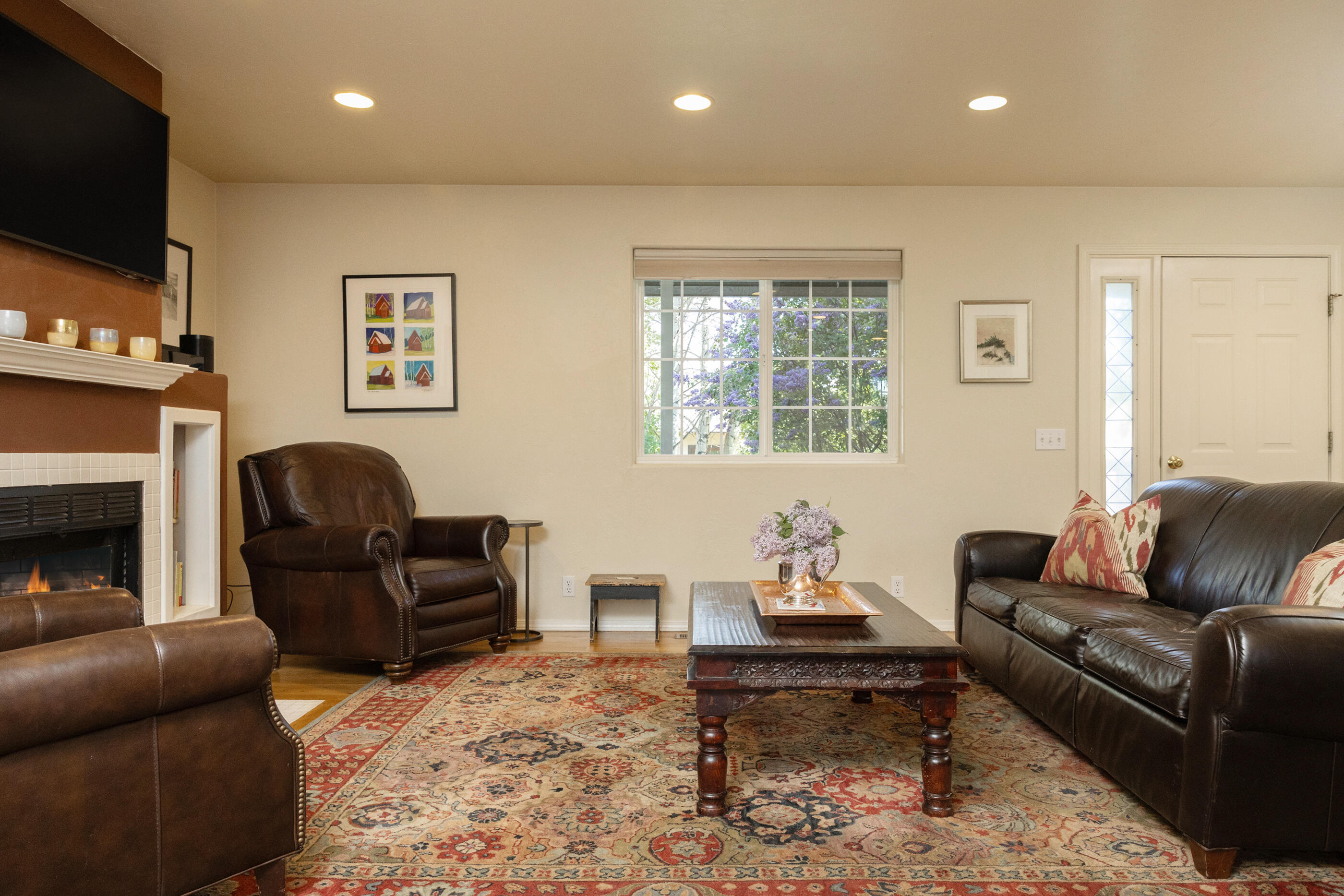 941 Buckskin Dr, Hailey, Idaho image 2