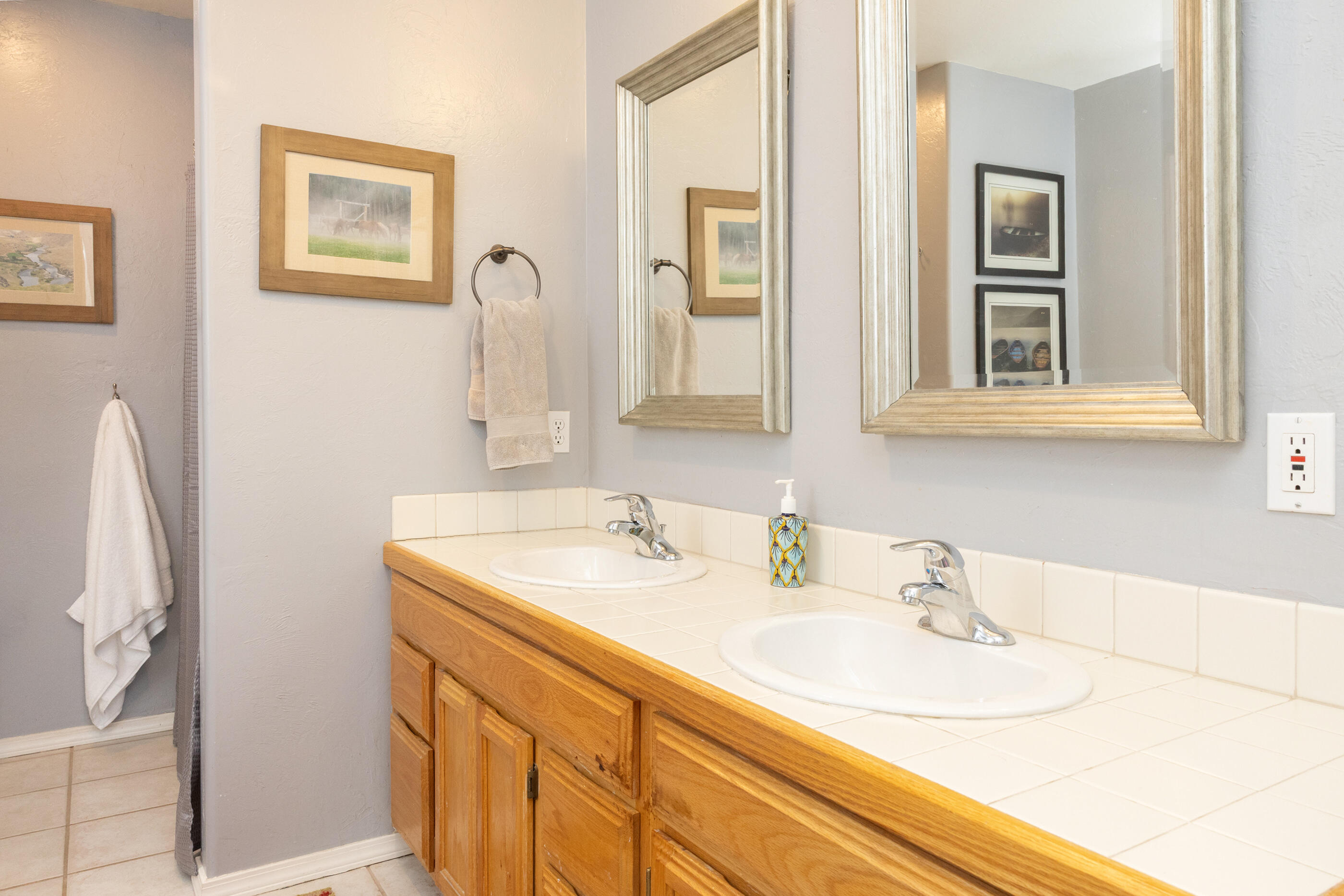 941 Buckskin Dr, Hailey, Idaho image 11