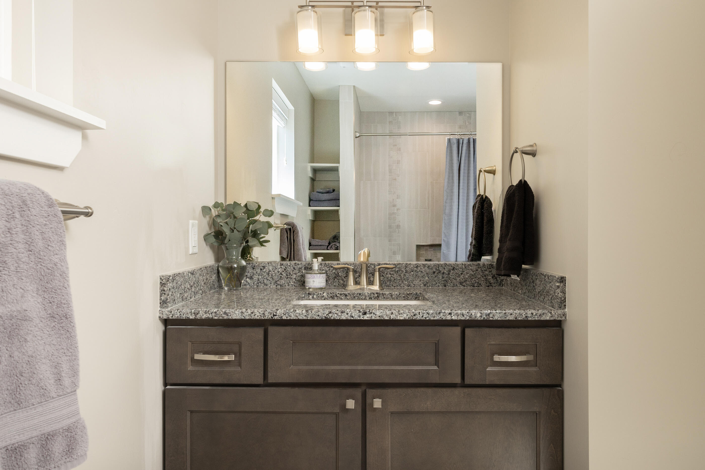 2494 S Windmill Way, Hailey, Idaho image 20