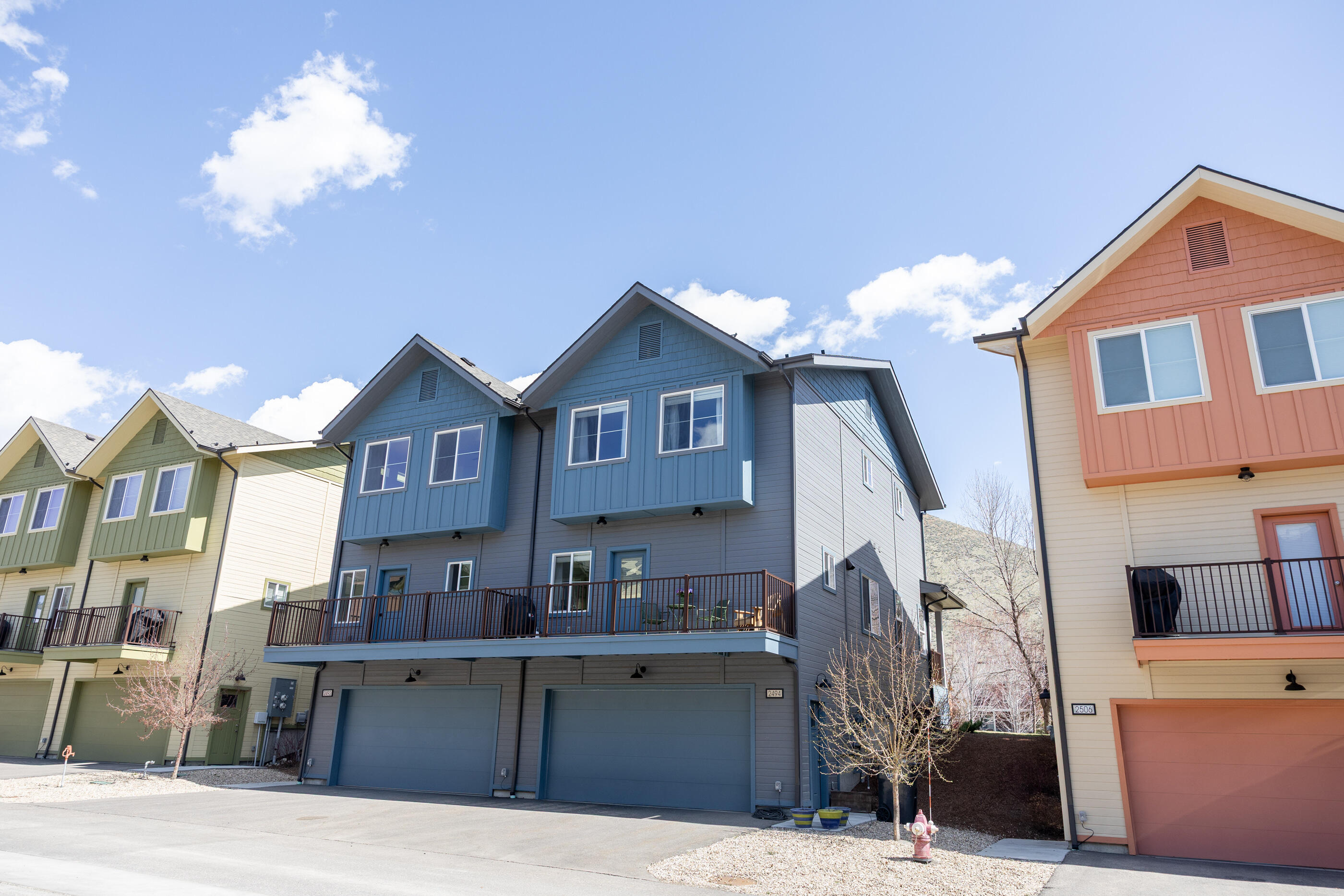 2494 S Windmill Way, Hailey, Idaho image 41