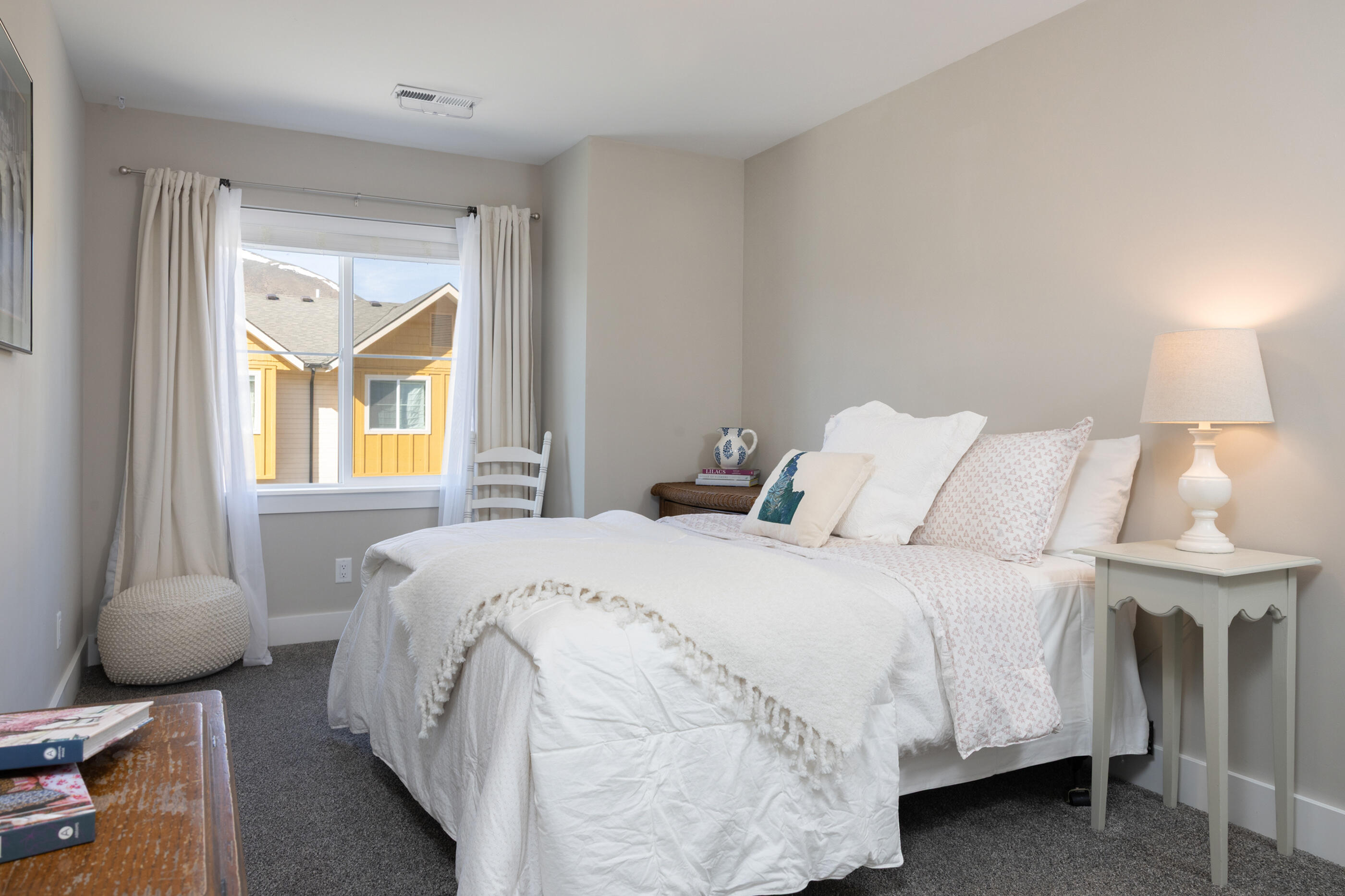 2494 S Windmill Way, Hailey, Idaho image 17