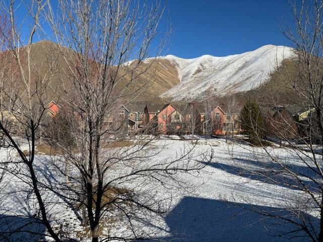2494 S Windmill Way, Hailey, Idaho image 45