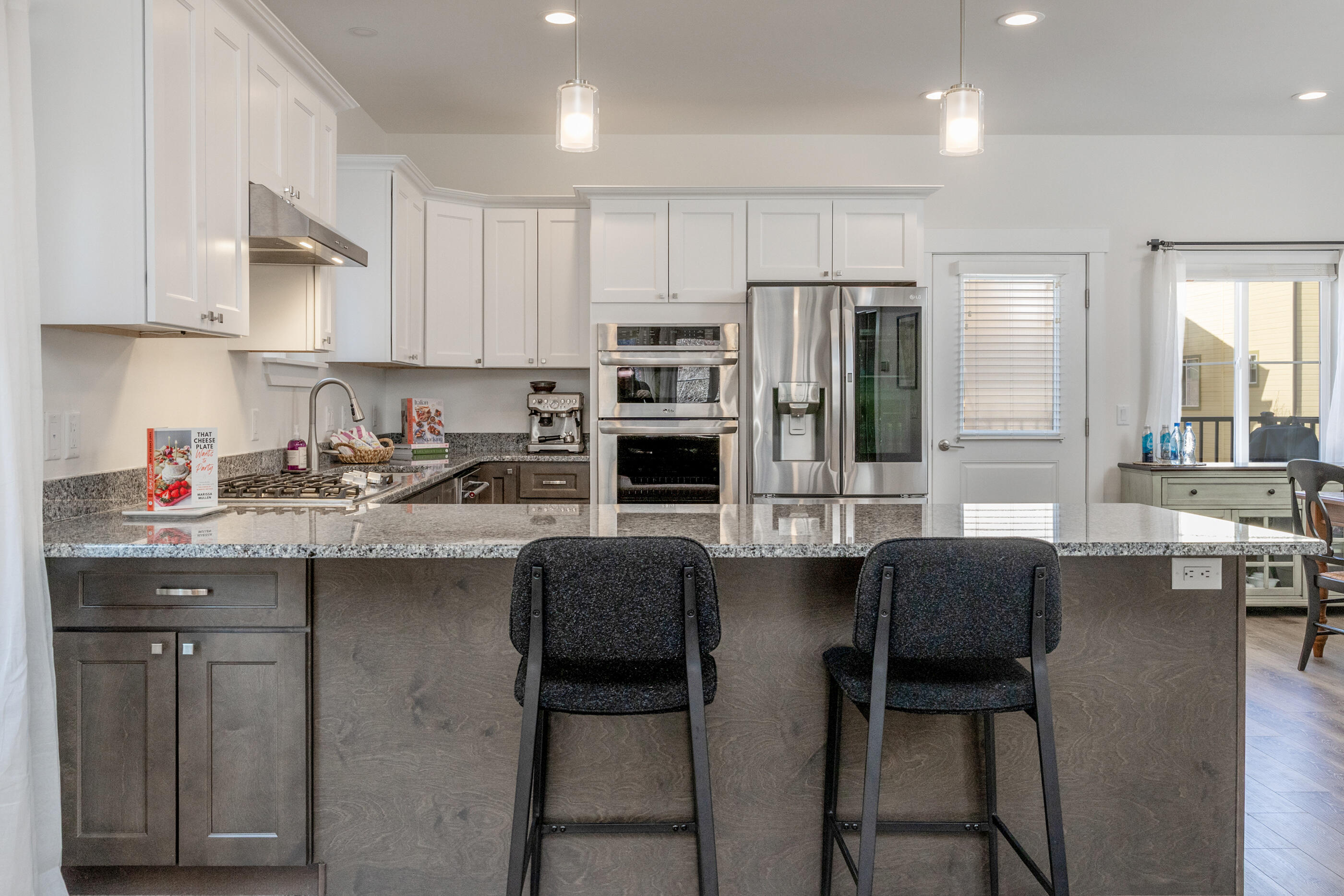 2494 S Windmill Way, Hailey, Idaho image 6