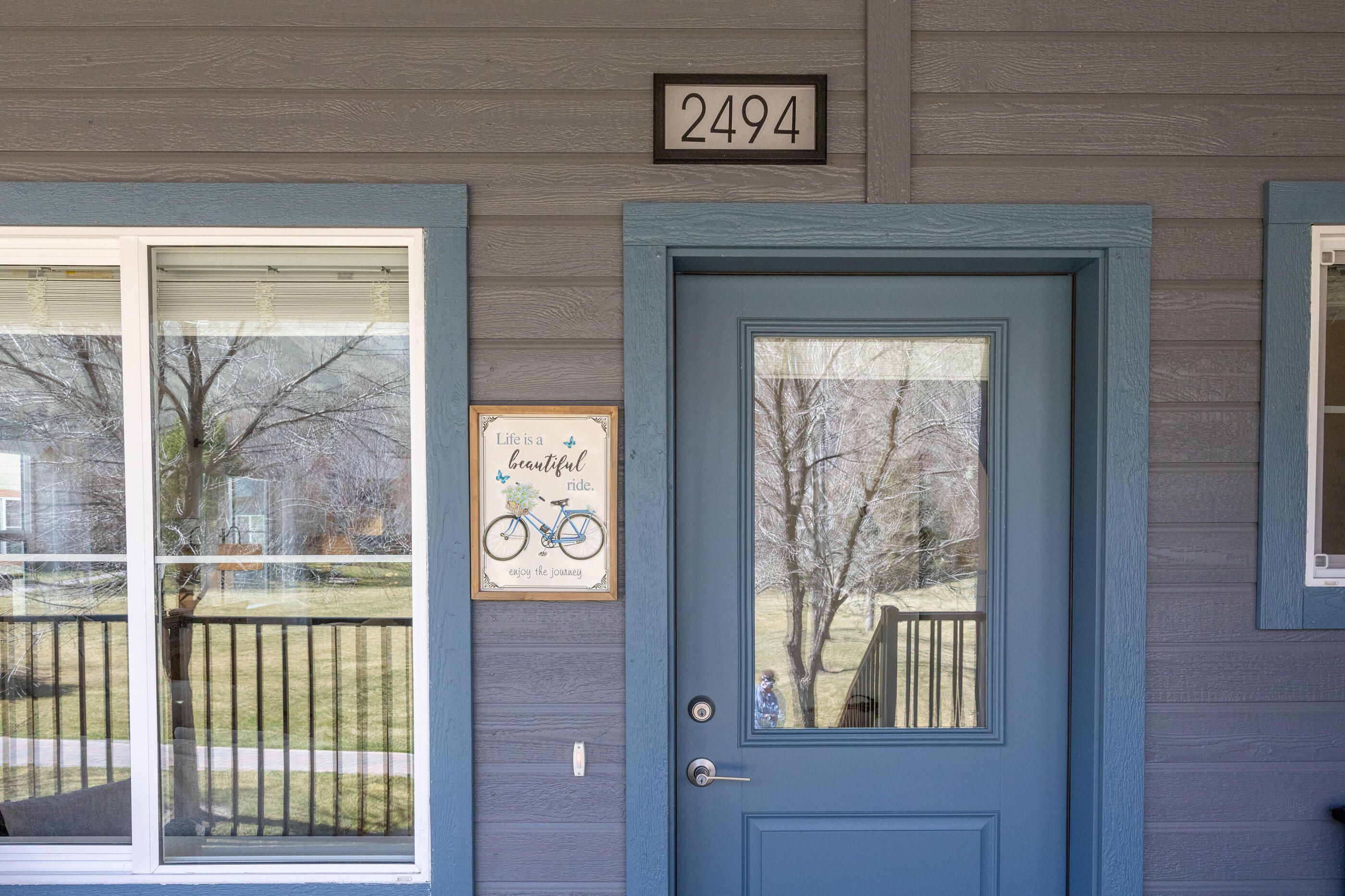 2494 S Windmill Way, Hailey, Idaho image 25