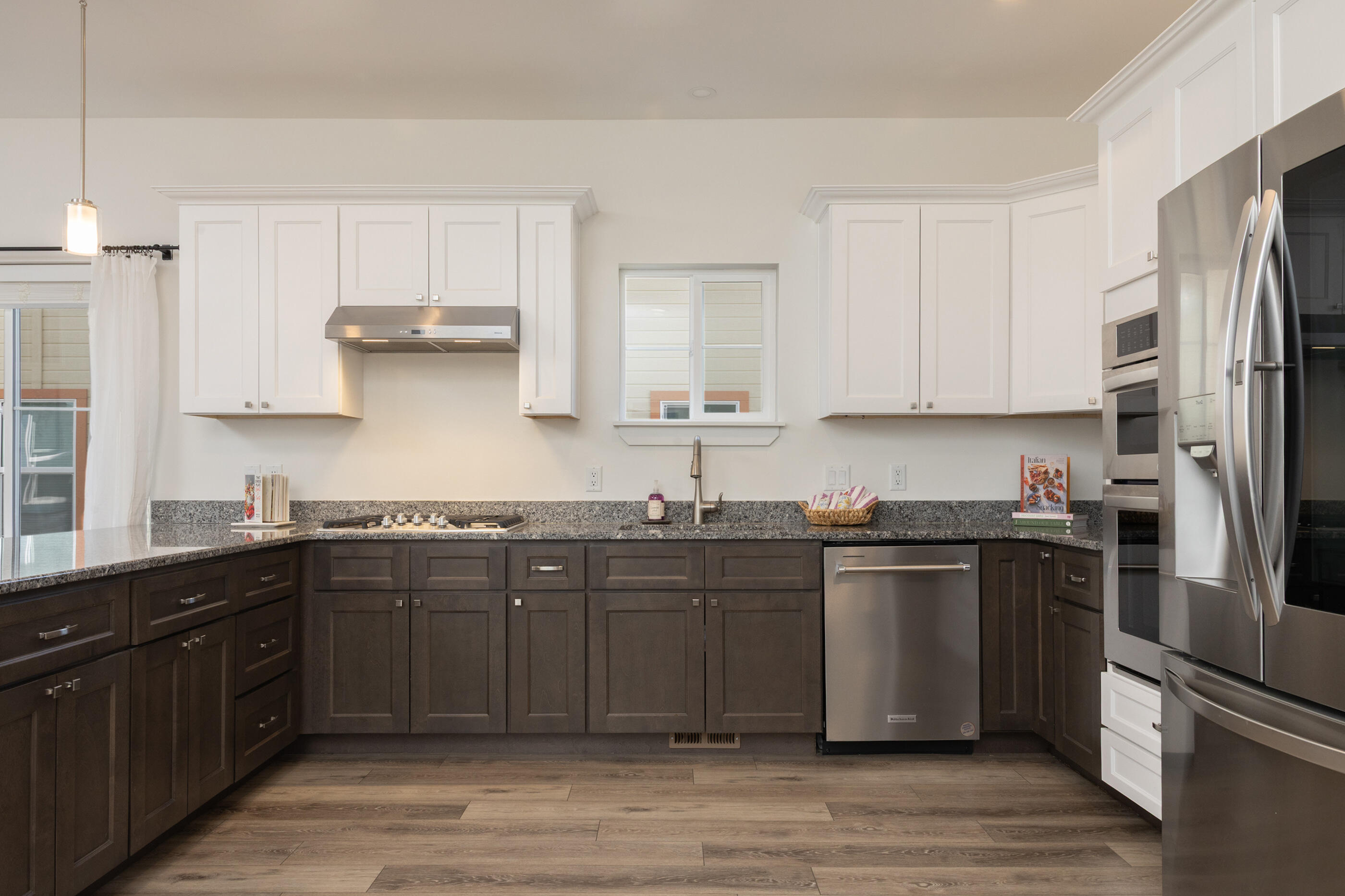 2494 S Windmill Way, Hailey, Idaho image 7