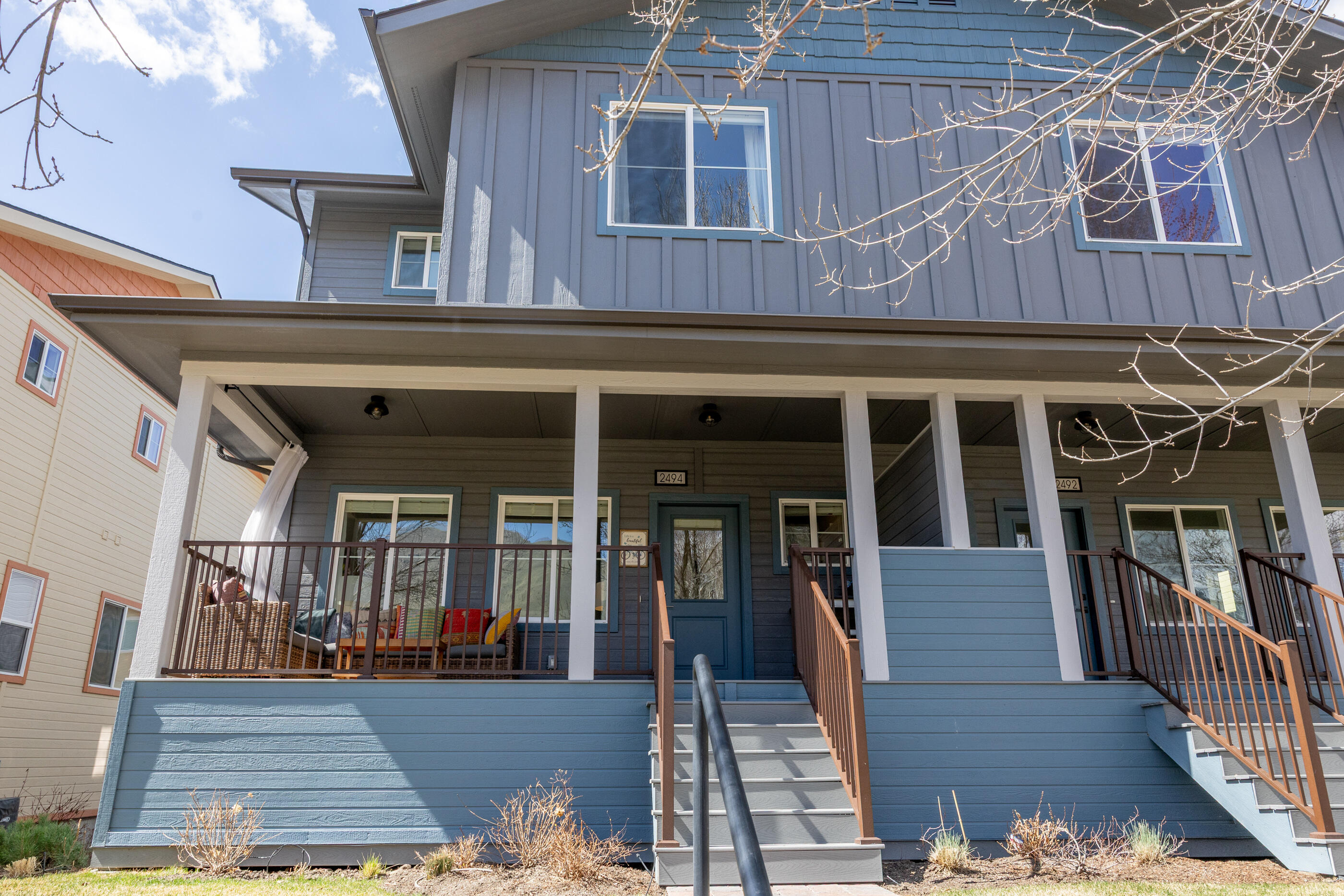 2494 S Windmill Way, Hailey, Idaho image 40