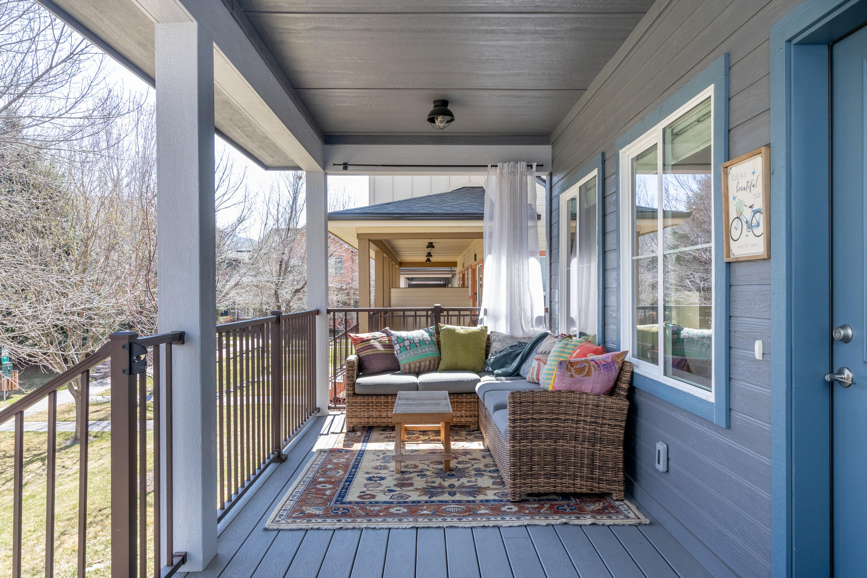 2494 S Windmill Way, Hailey, Idaho image 27