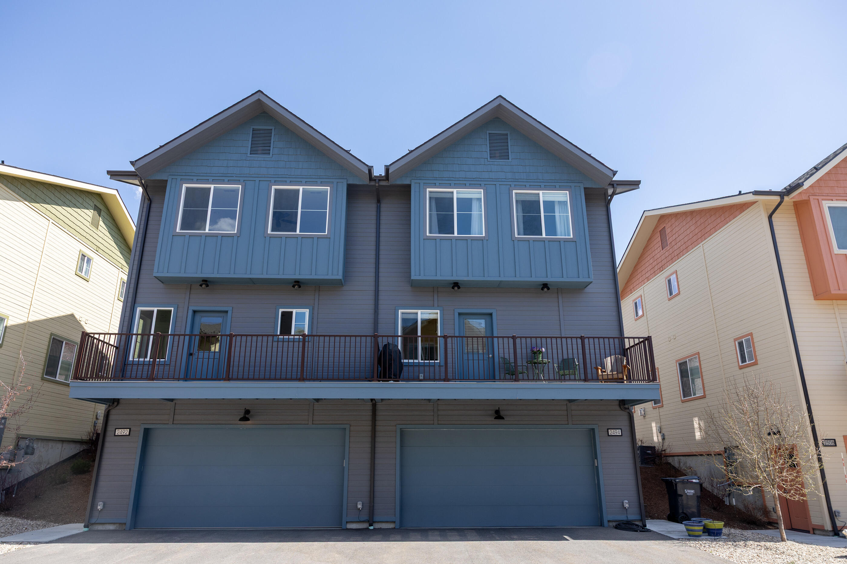 2494 S Windmill Way, Hailey, Idaho image 42