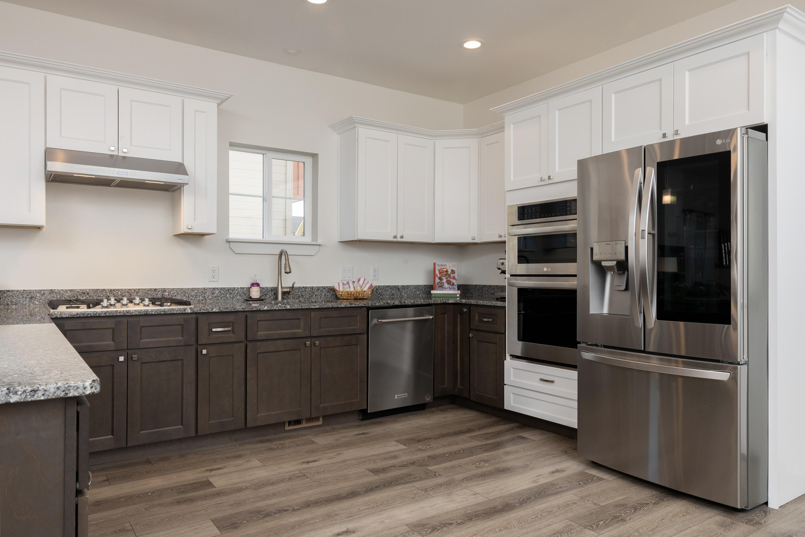 2494 S Windmill Way, Hailey, Idaho image 8
