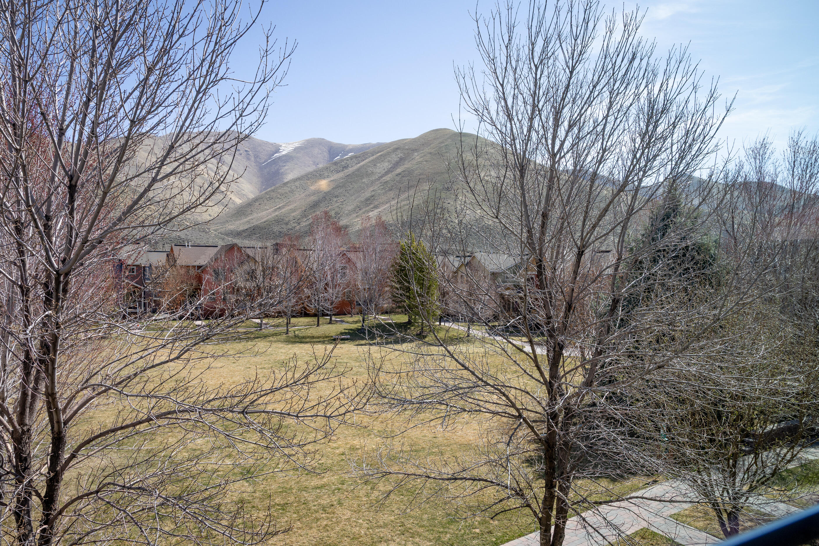 2494 S Windmill Way, Hailey, Idaho image 39