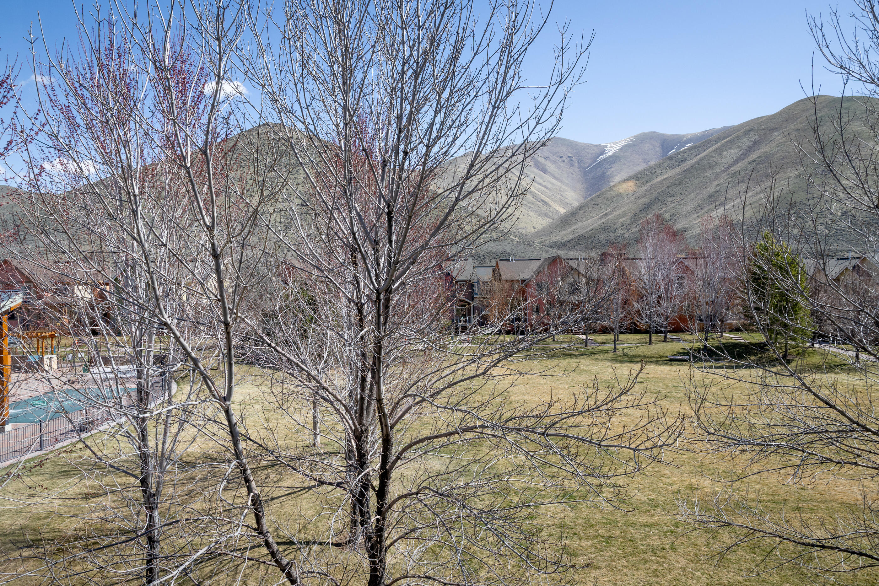 2494 S Windmill Way, Hailey, Idaho image 37