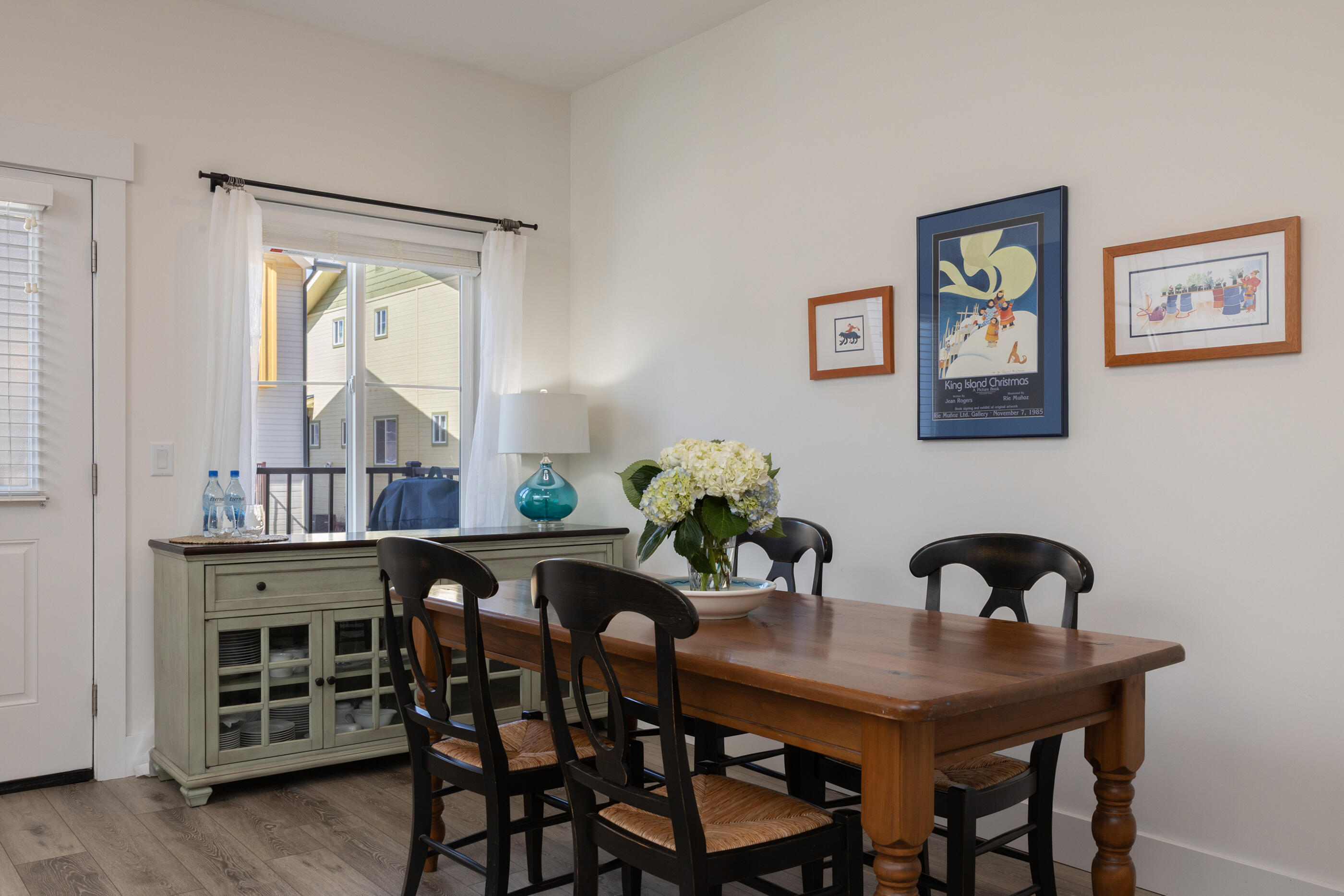 2494 S Windmill Way, Hailey, Idaho image 5