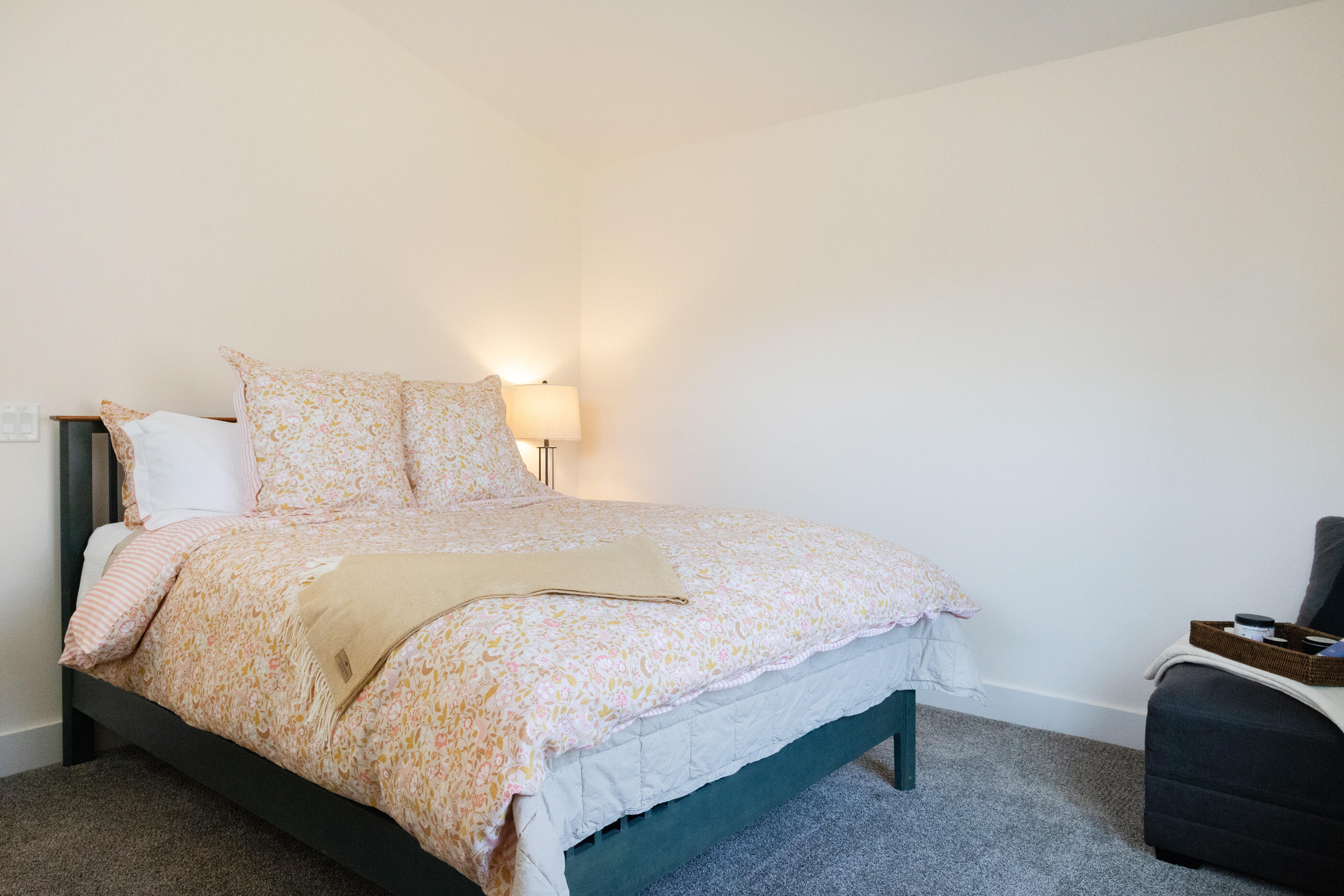 2494 S Windmill Way, Hailey, Idaho image 12