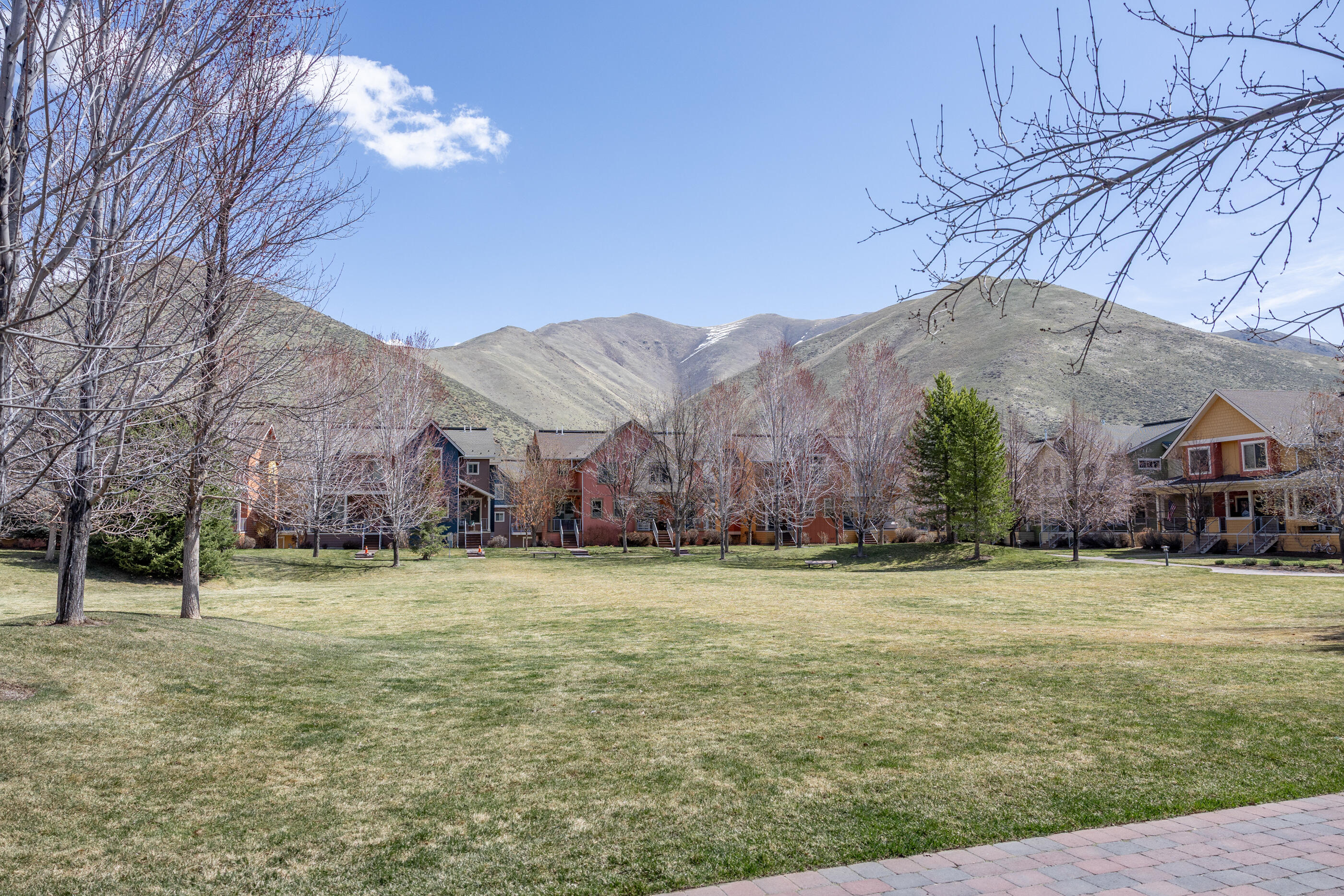 2494 S Windmill Way, Hailey, Idaho image 43