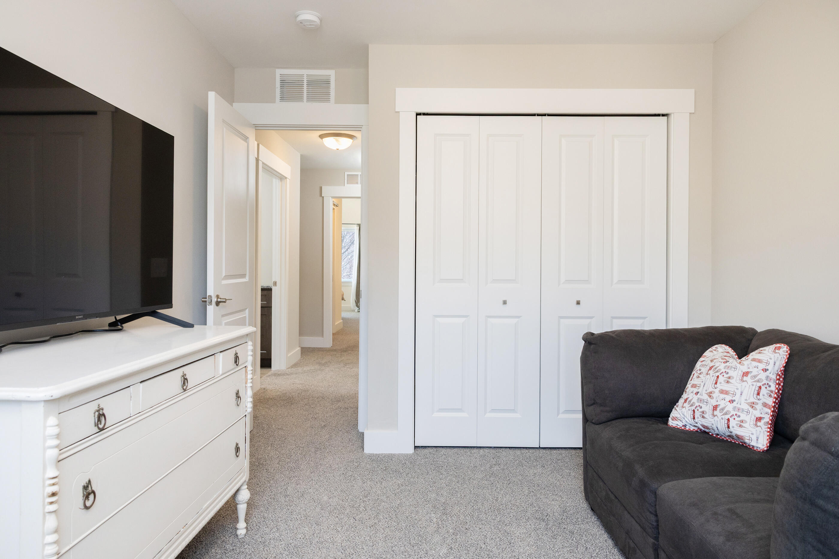 2494 S Windmill Way, Hailey, Idaho image 19