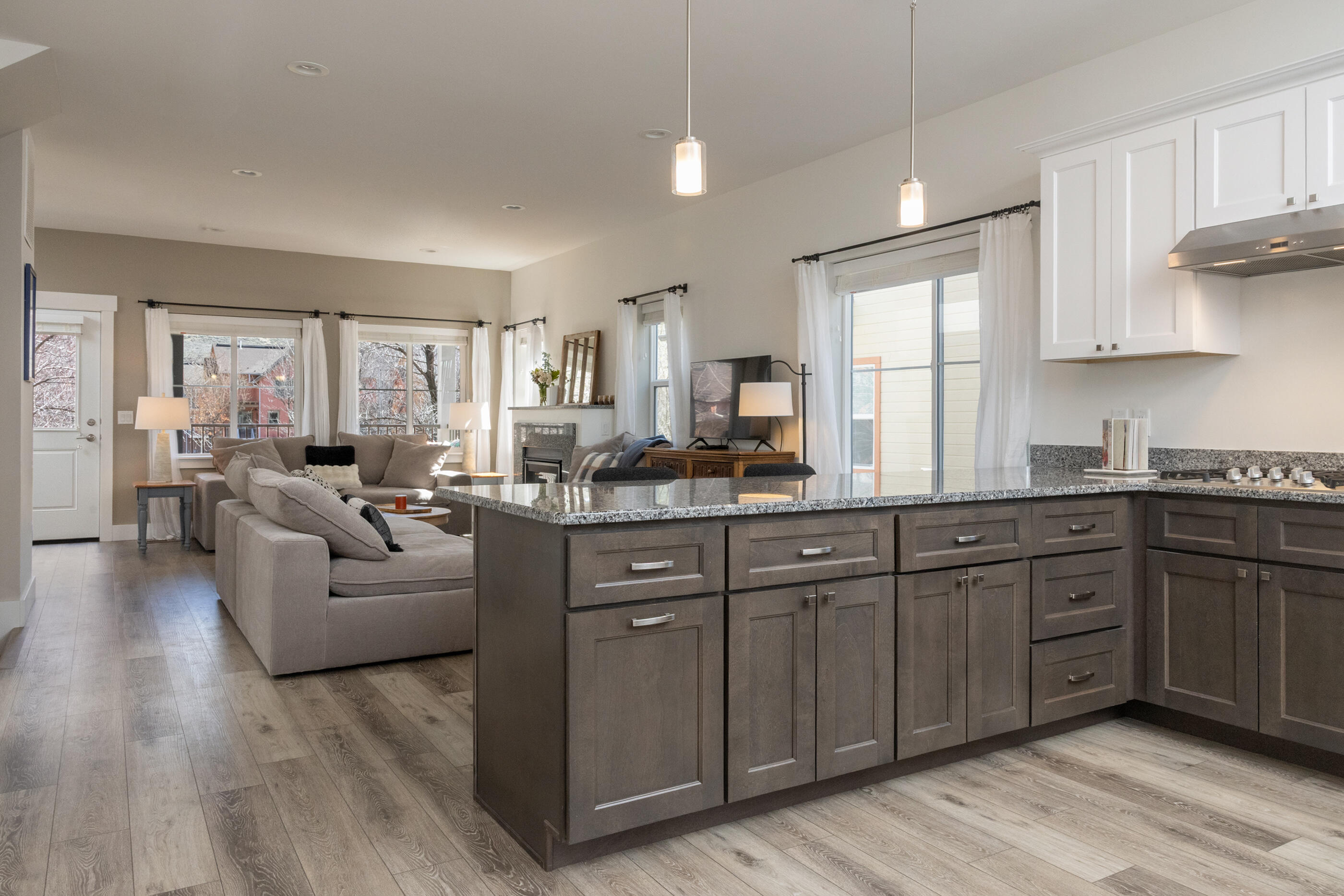 2494 S Windmill Way, Hailey, Idaho image 10